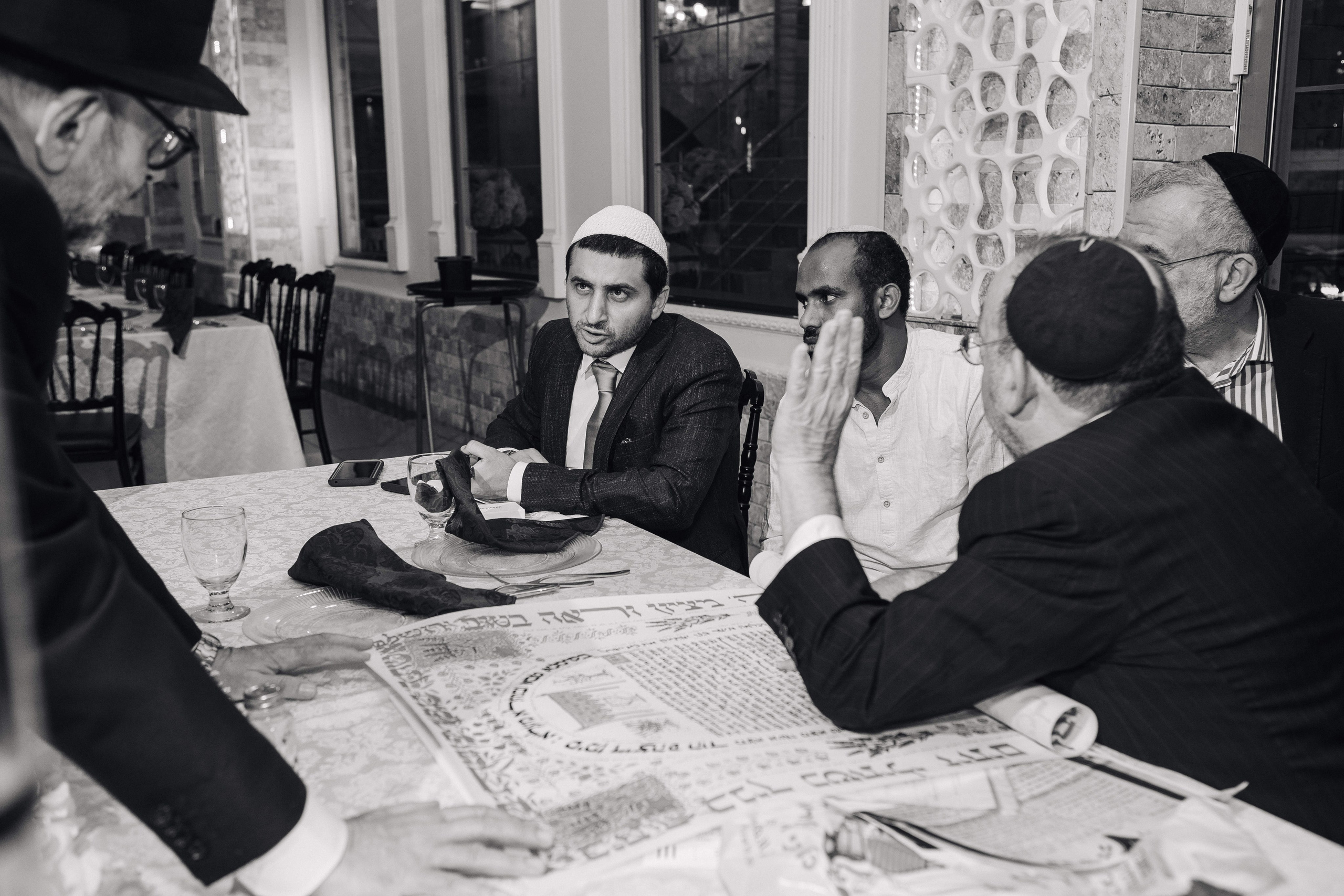 WEDDING IN RAMLA. PHOTOGRAPHER IN ISRAEL