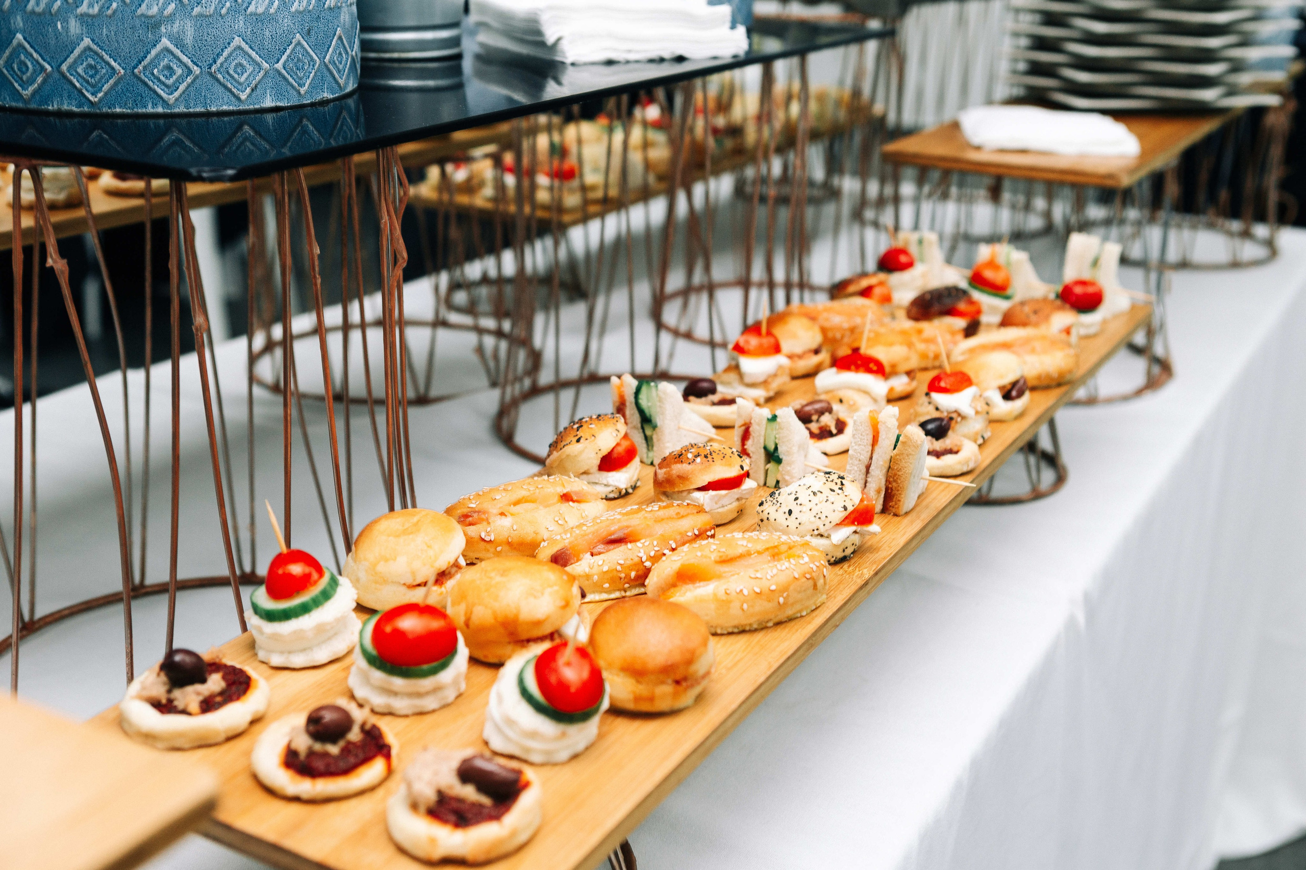 BRIT MILA IN TEL AVIV. PHOTOGRAPHER IN ISRAEL