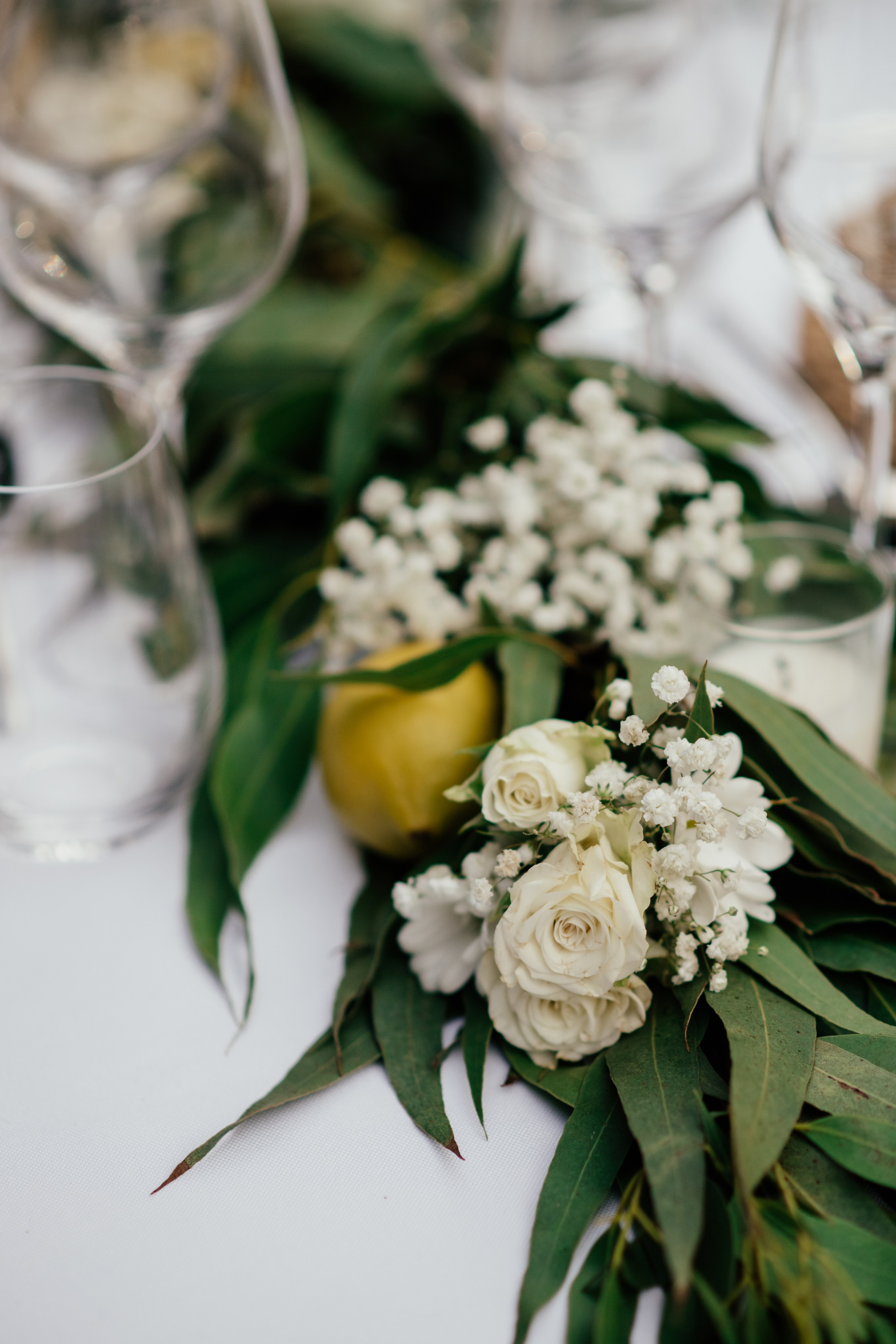 Alicia & Marc (Finca Marques de Montemolar)