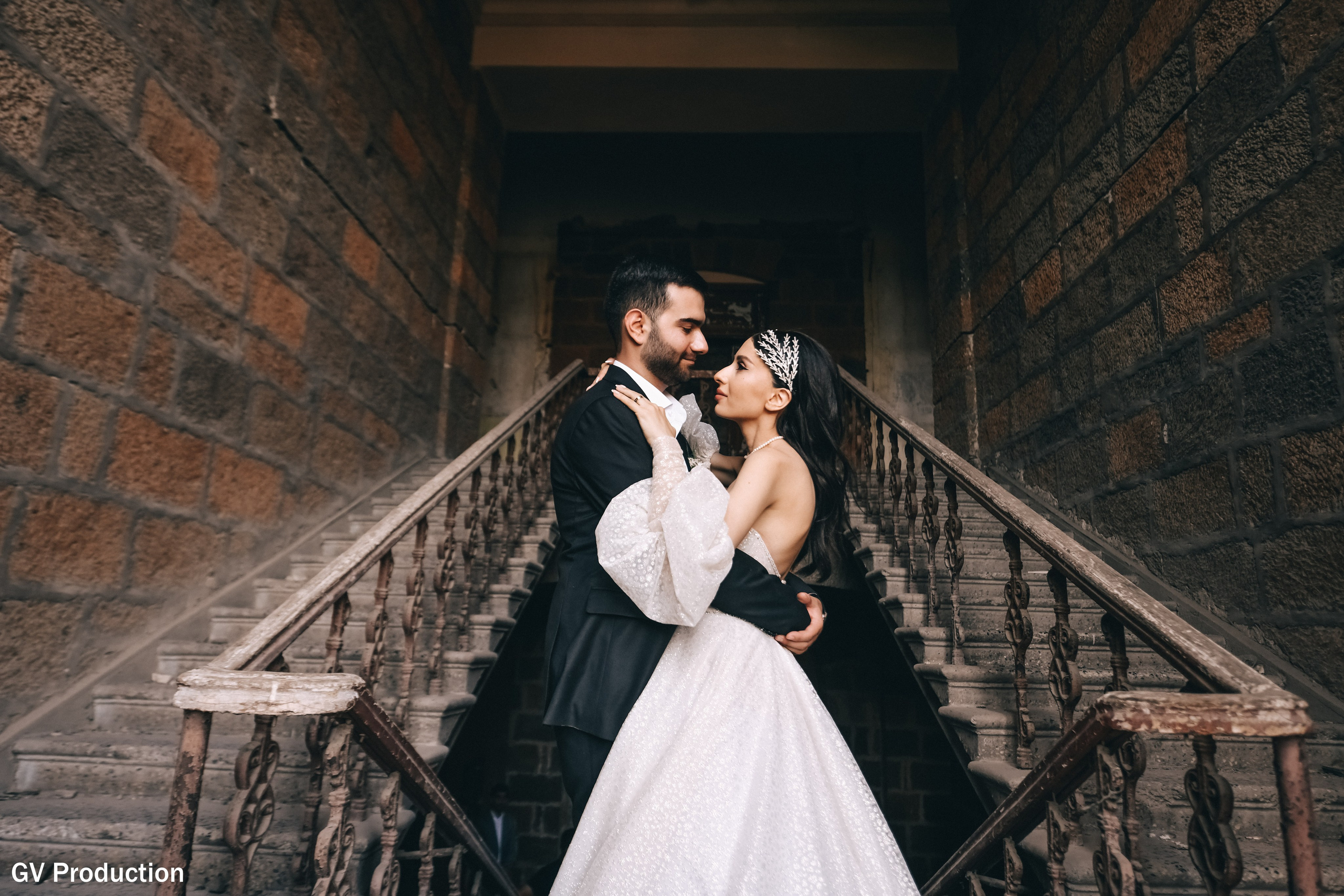 Wedding Photoshoot Grig & Mery, by GV Production. Свадебные фото и видео сьемки в Армении и во всем мире!!! Фотогаф в Ереване!!!