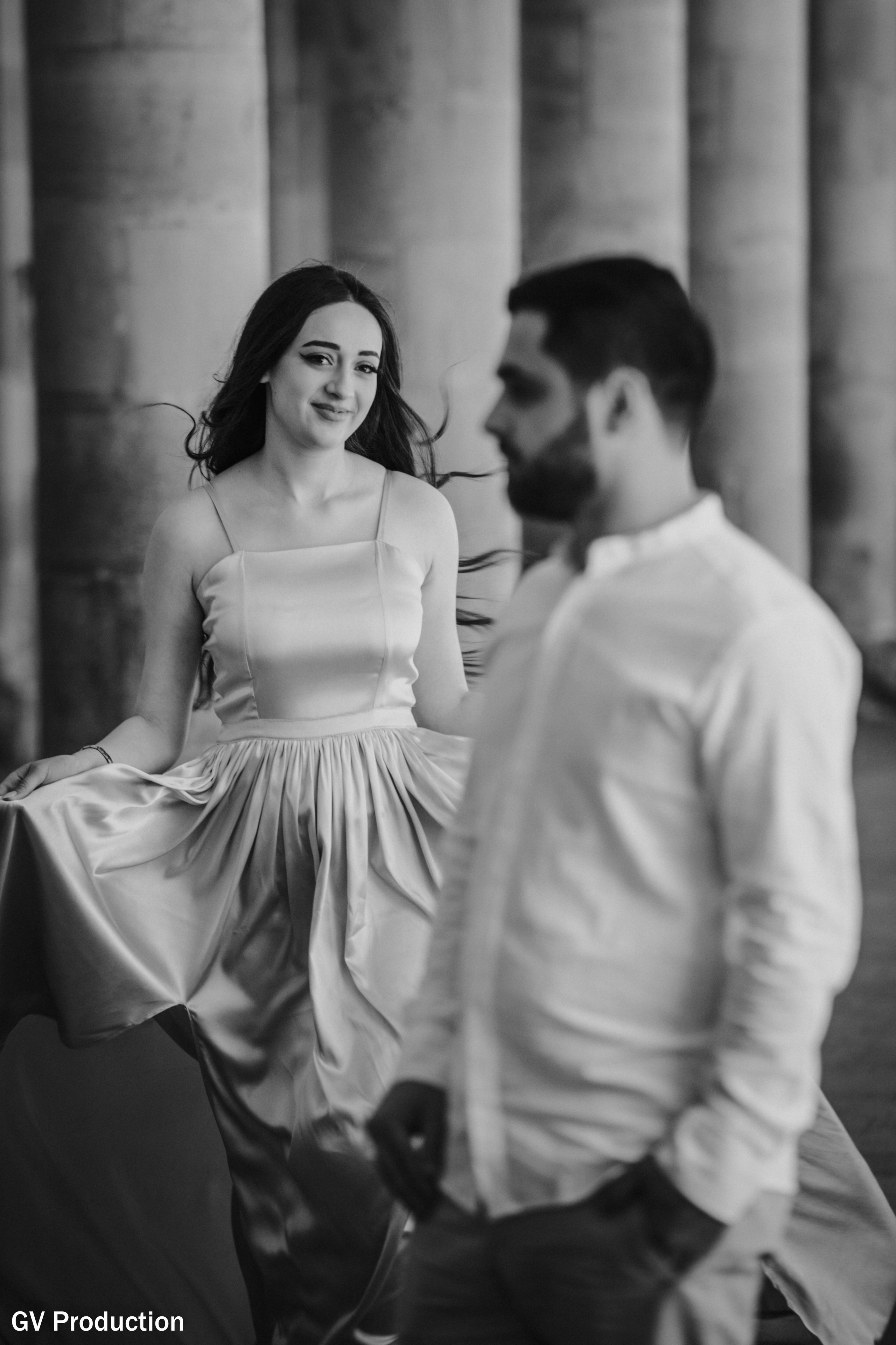 Ar & Lilit (pre Wedding). Wedding photos and video shooting in Armenia and all over the world!!! Photographer in Yerevan