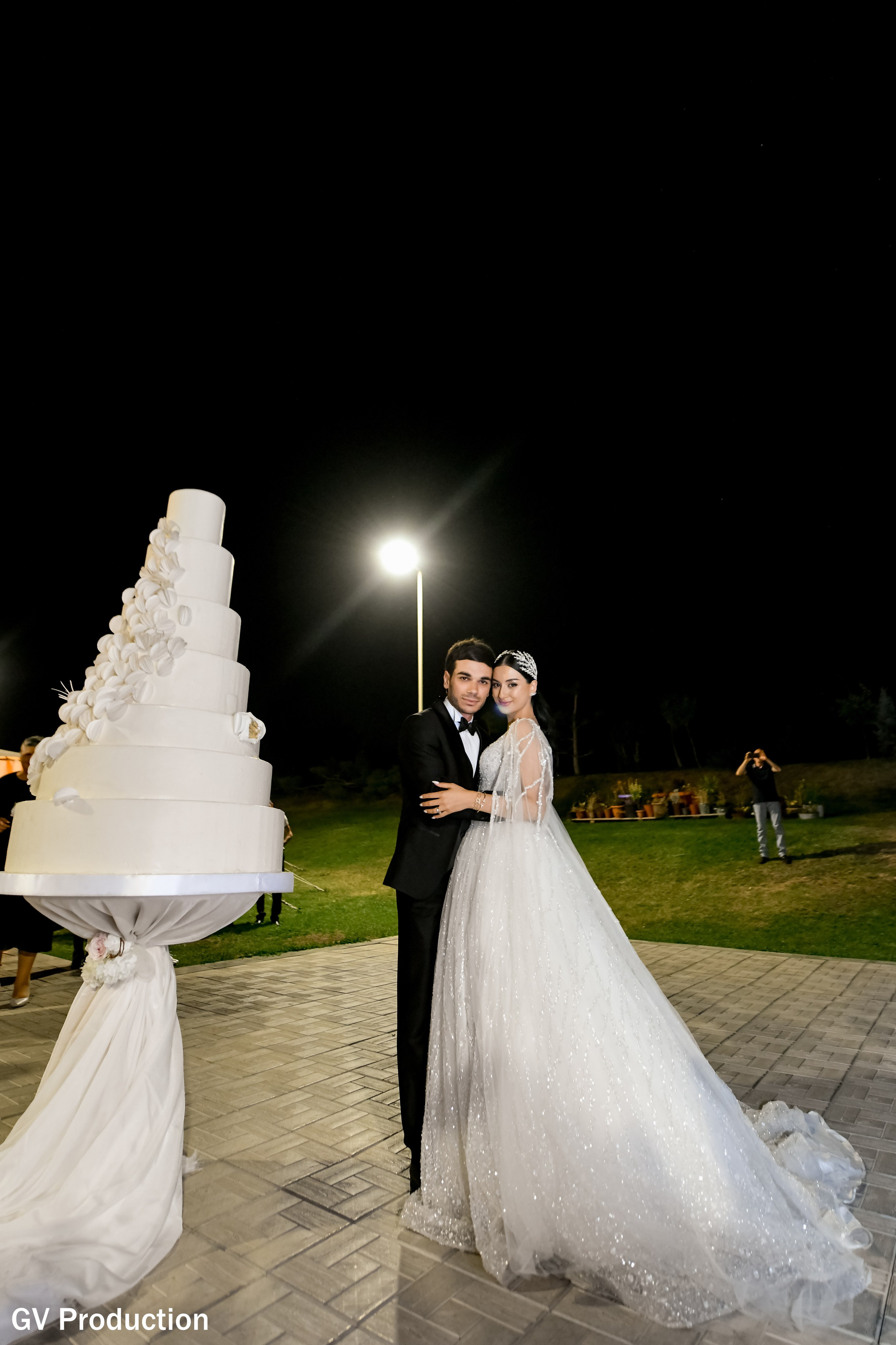 Art & Ani Wedding. Wedding photos and video shooting in Armenia and all over the world!!! Photographer in Yerevan