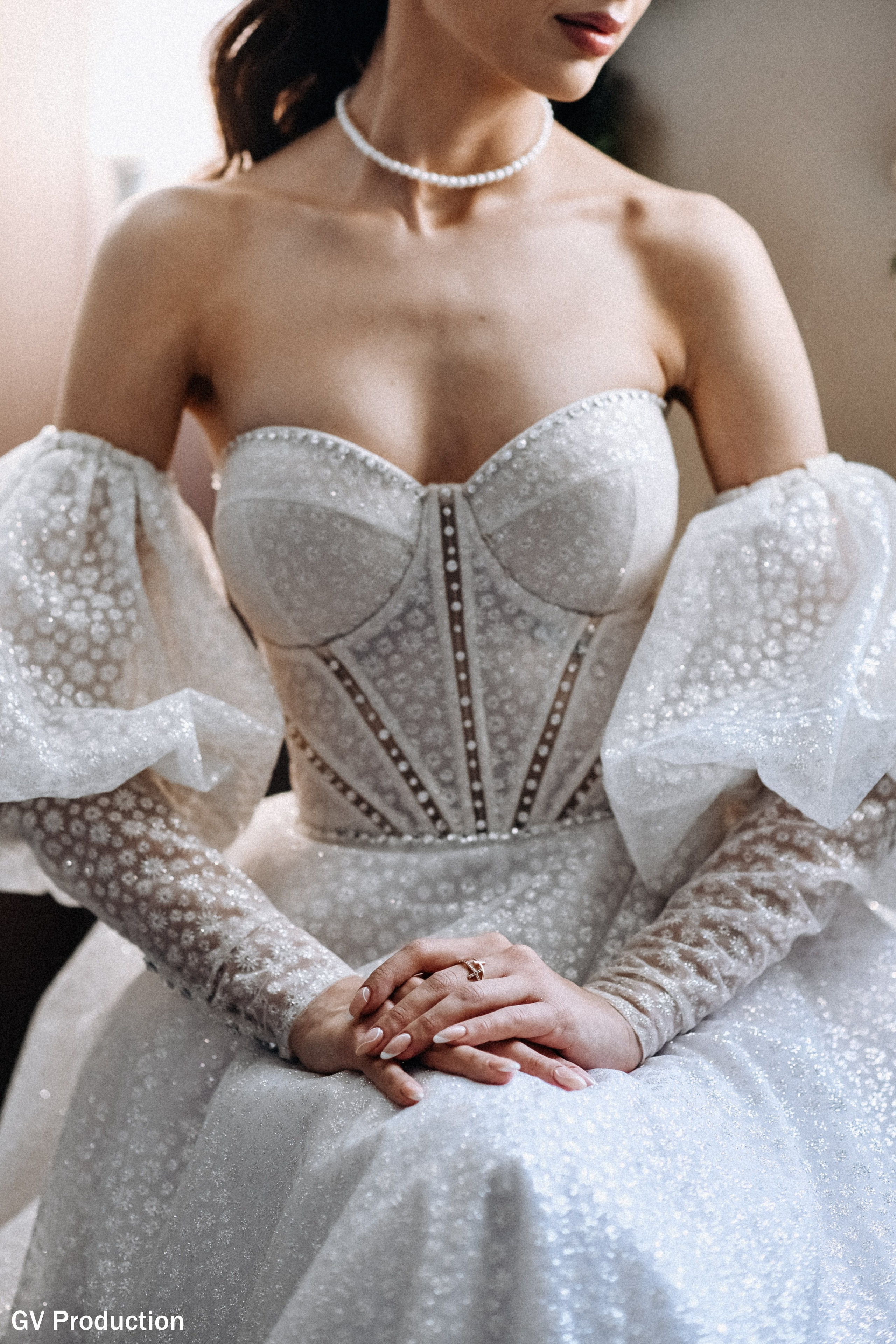 Wedding Photoshoot Grig & Mery, by GV Production. Свадебные фото и видео сьемки в Армении и во всем мире!!! Фотогаф в Ереване!!!