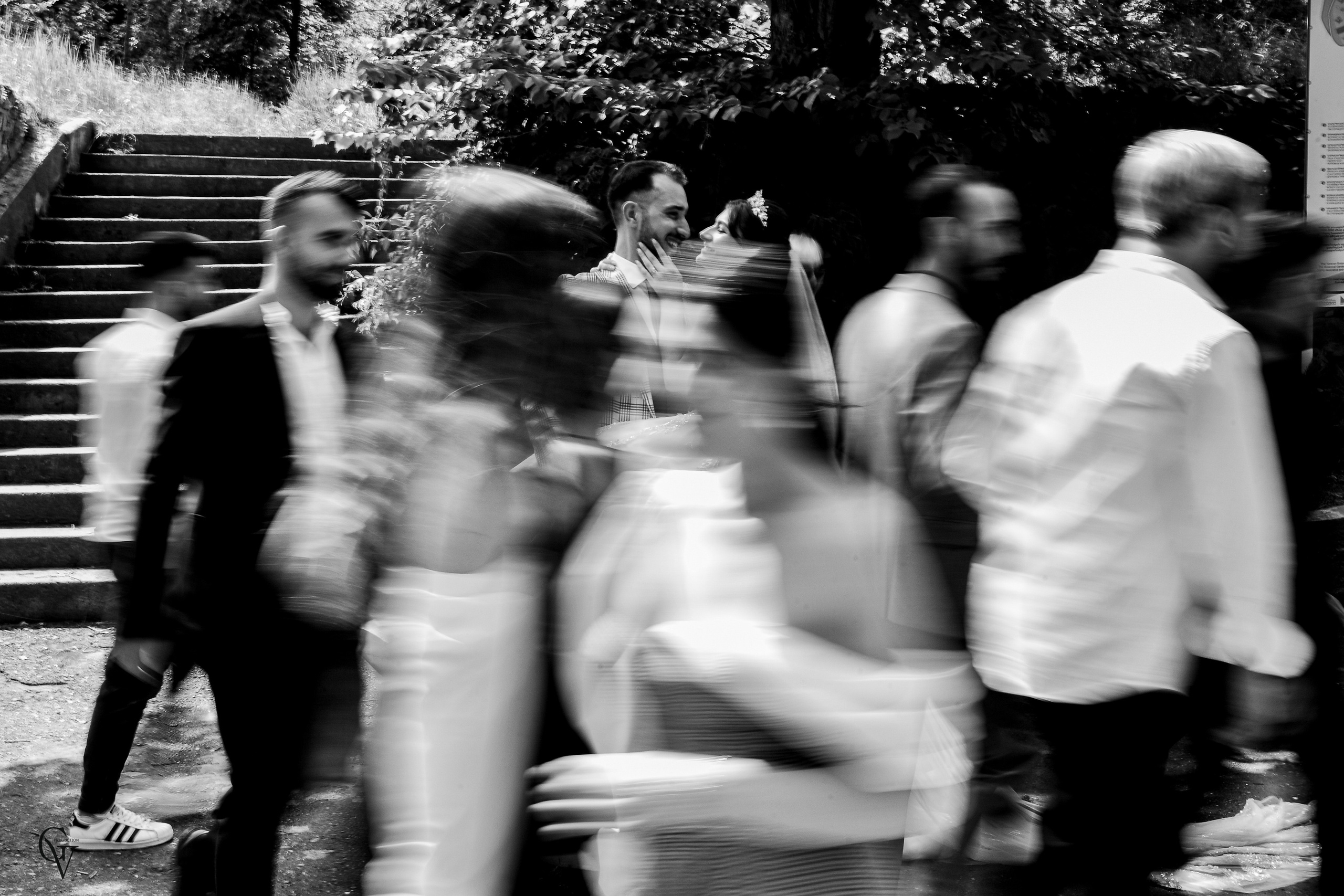 Vahe & Irma. Wedding photos and video shooting in Armenia and all over the world!!! Photographer in Yerevan