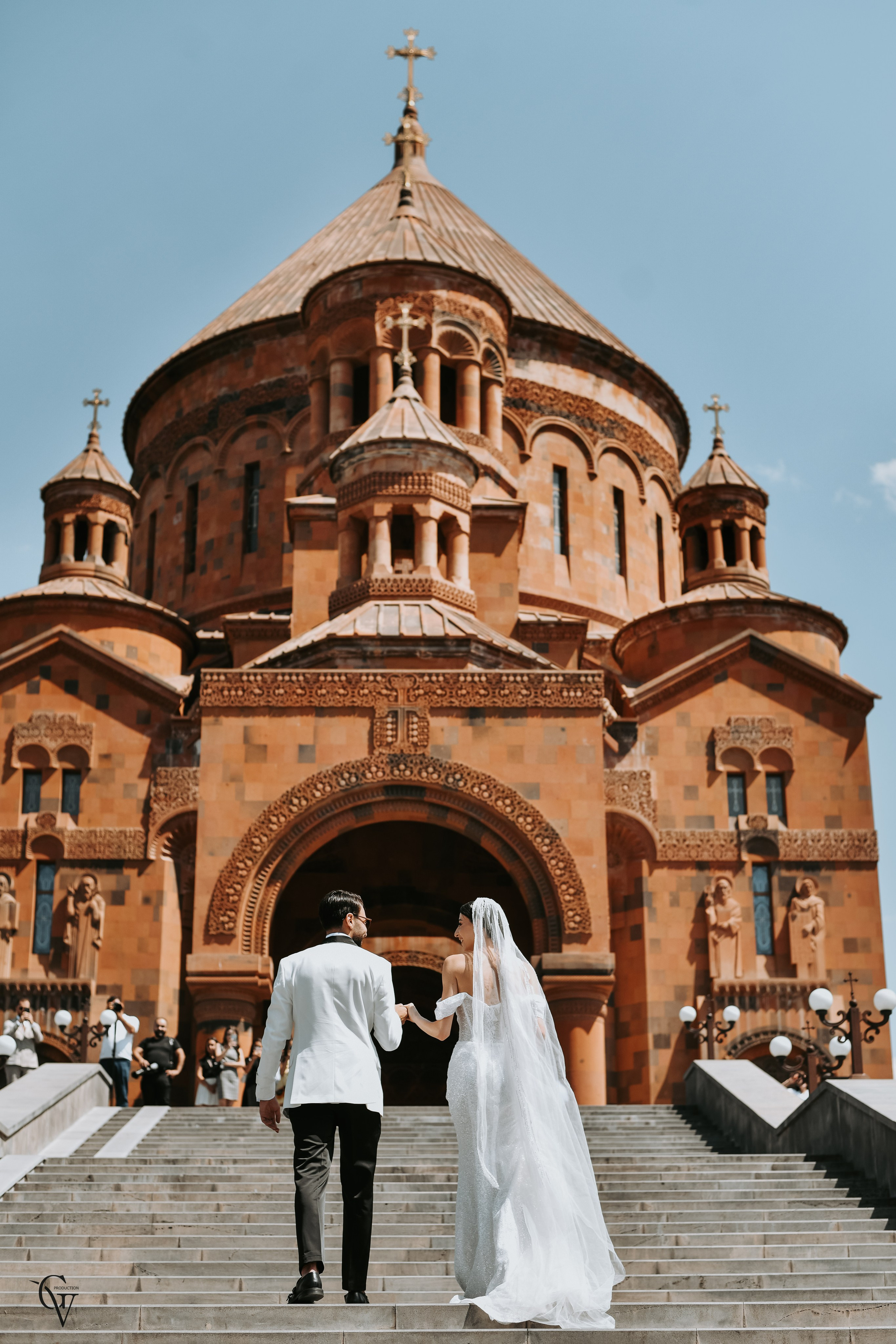 Arthur & Elen (wedding in Armenia). Wedding photos and video shooting in Armenia and all over the world!!! Photographer in Yerevan