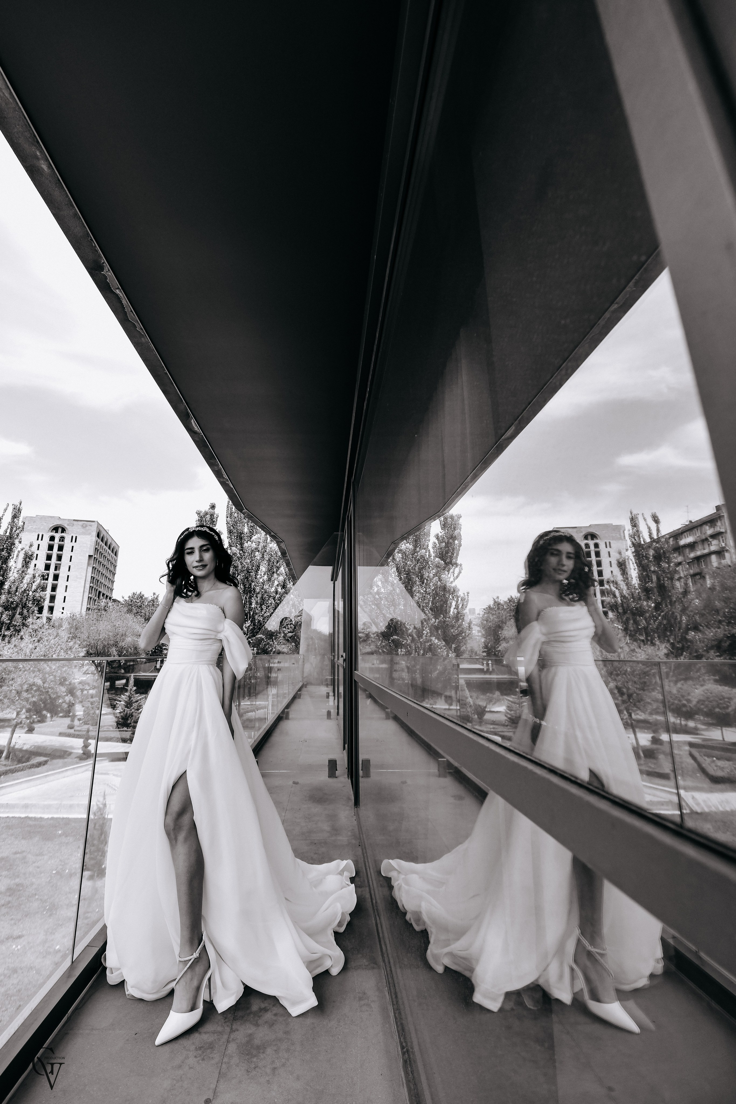 Wedding Photoshoot in Yerevan. Свадебные фото и видео сьемки в Армении и во всем мире!!! Фотогаф в Ереване!!!