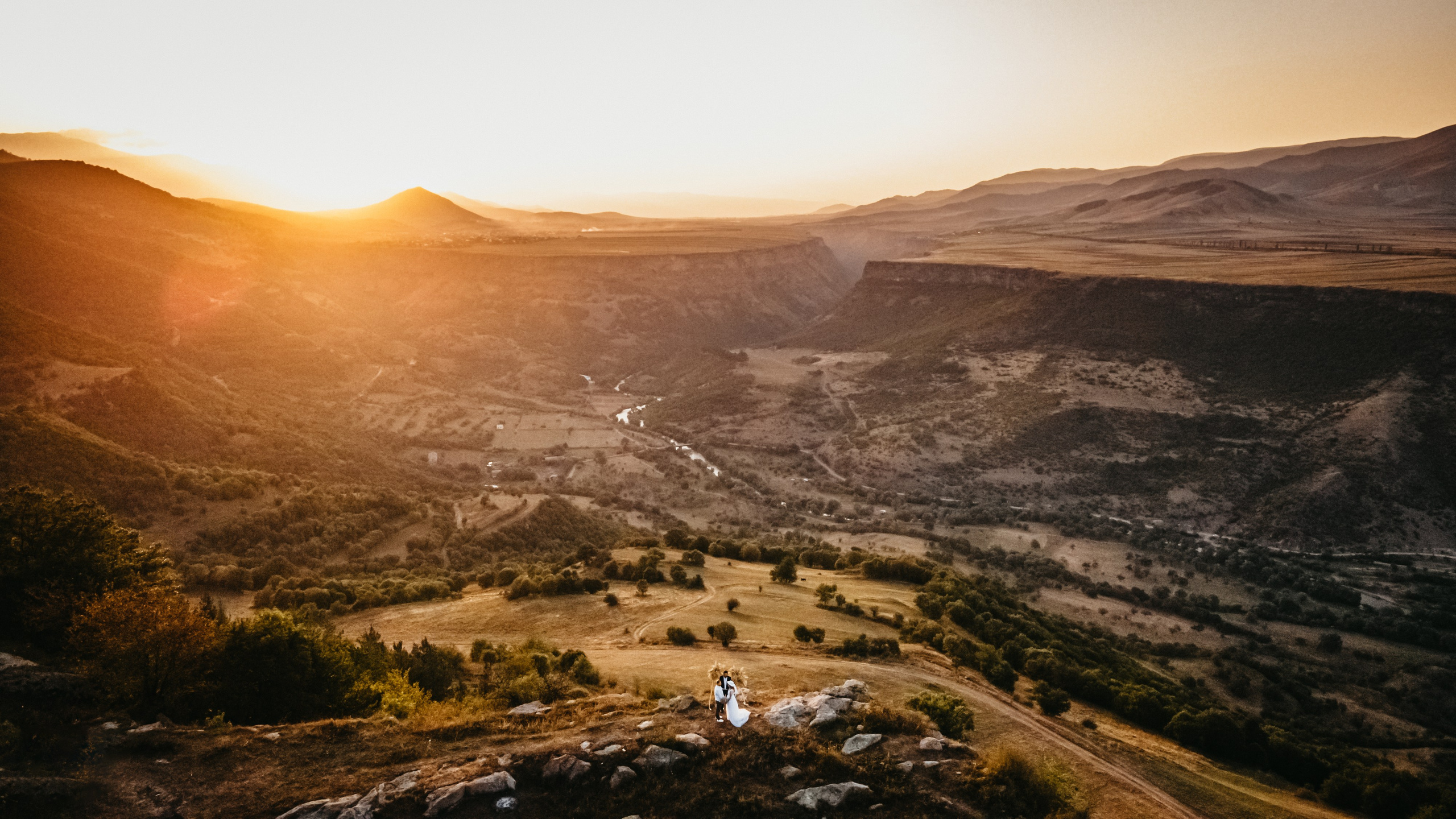 Arman & Mariam. Wedding photos and video shooting in Armenia and all over the world!!! Photographer in Yerevan