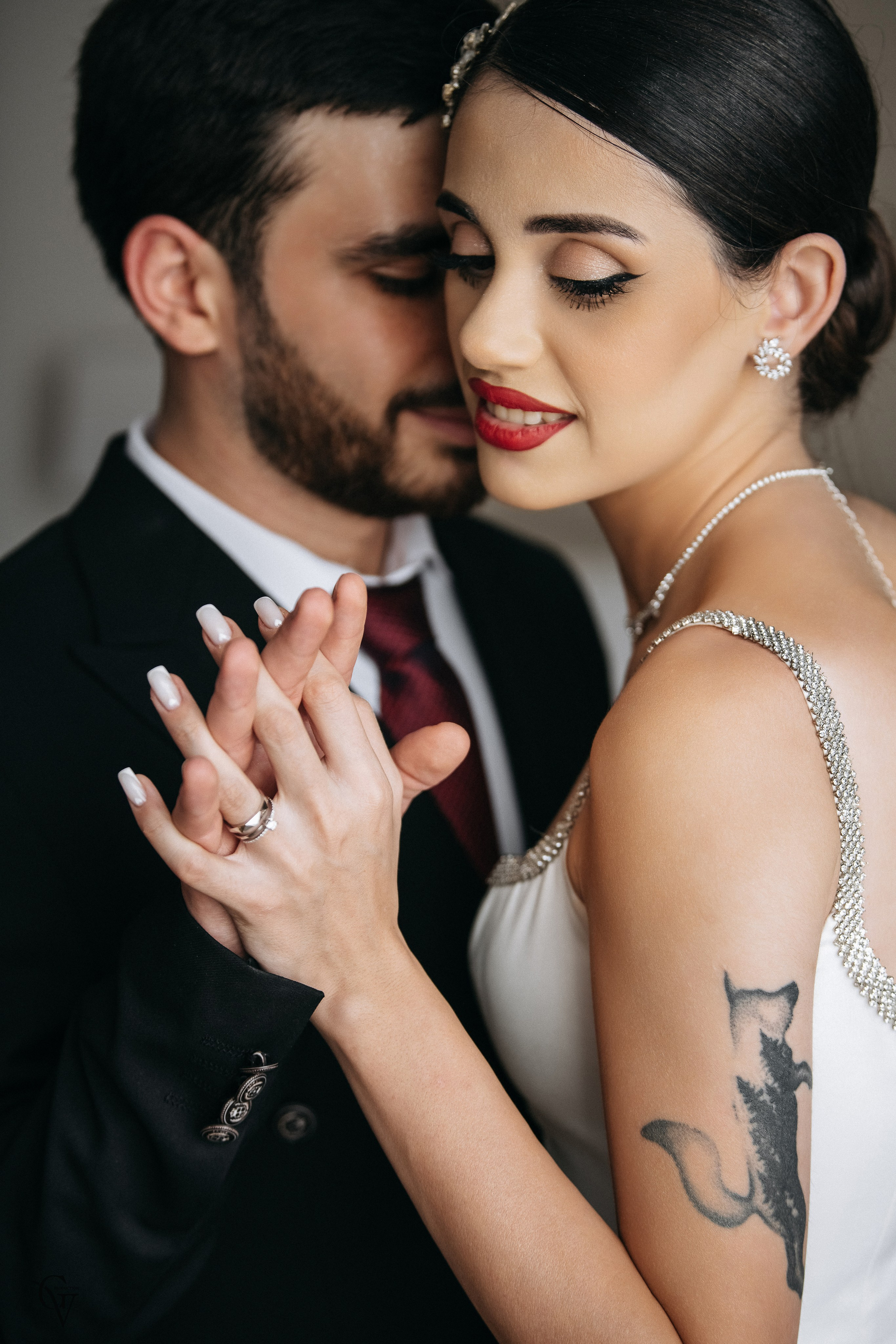 Bagrat & Inessa. Wedding photos and video shooting in Armenia and all over the world!!! Photographer in Yerevan