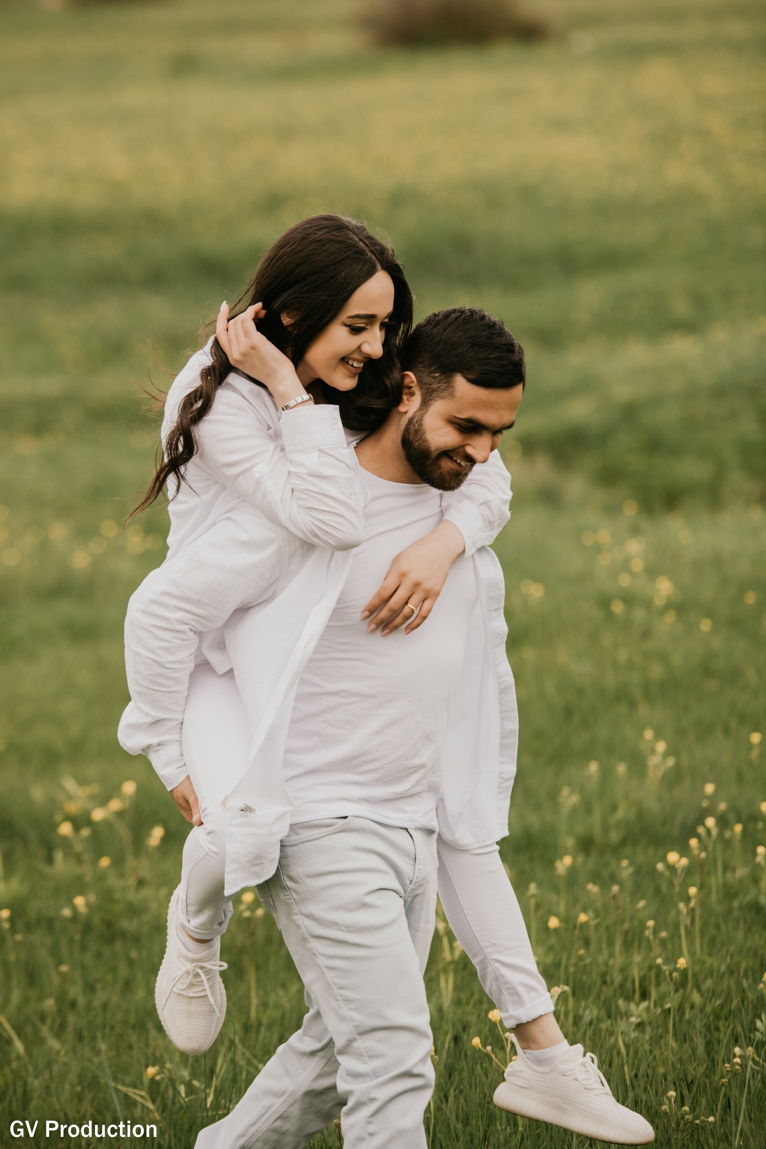 Ar & Lilit (pre Wedding). Wedding photos and video shooting in Armenia and all over the world!!! Photographer in Yerevan