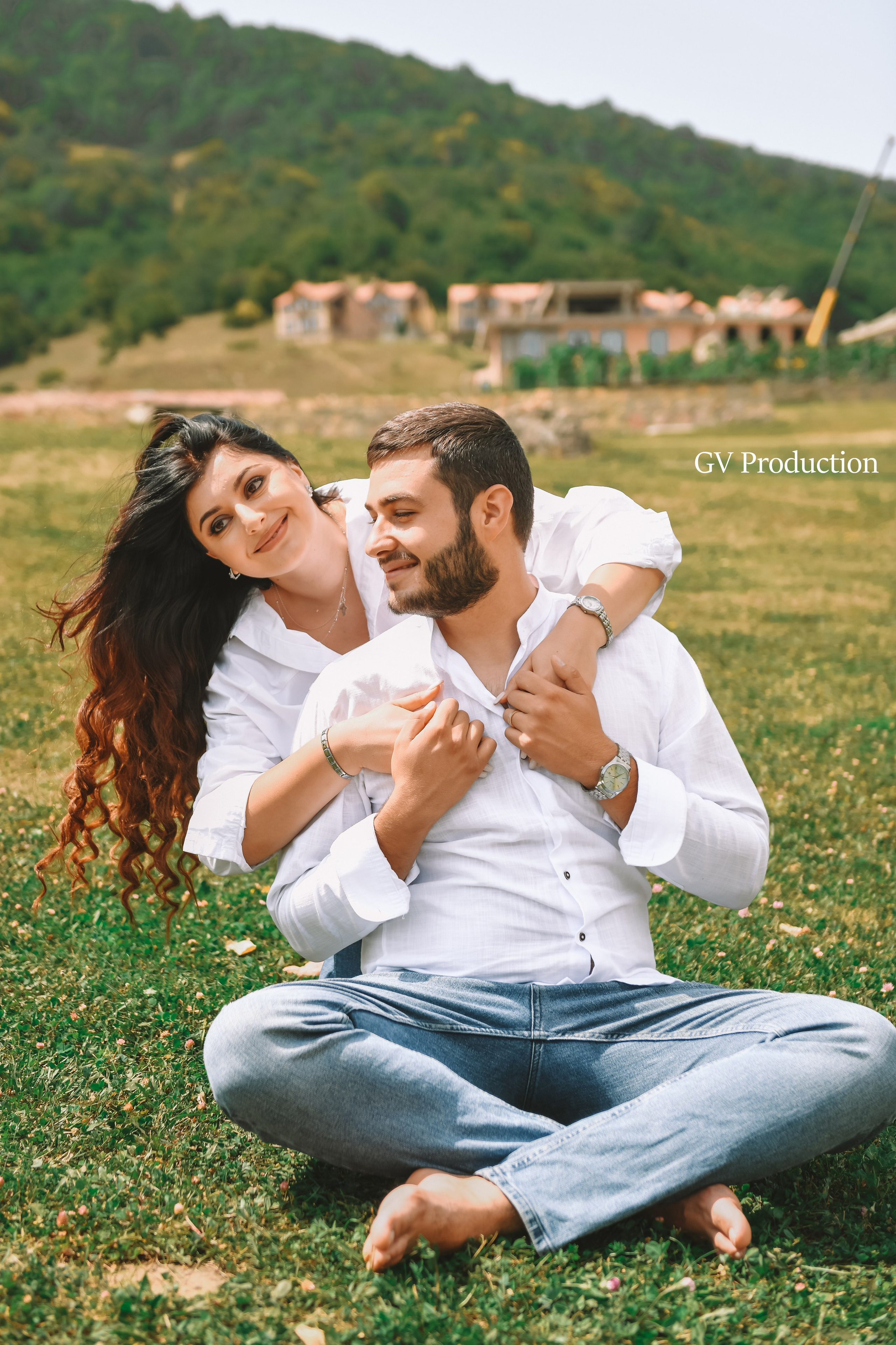 Robert & Diana Pre Wedding. Wedding photos and video shooting in Armenia and all over the world!!! Photographer in Yerevan