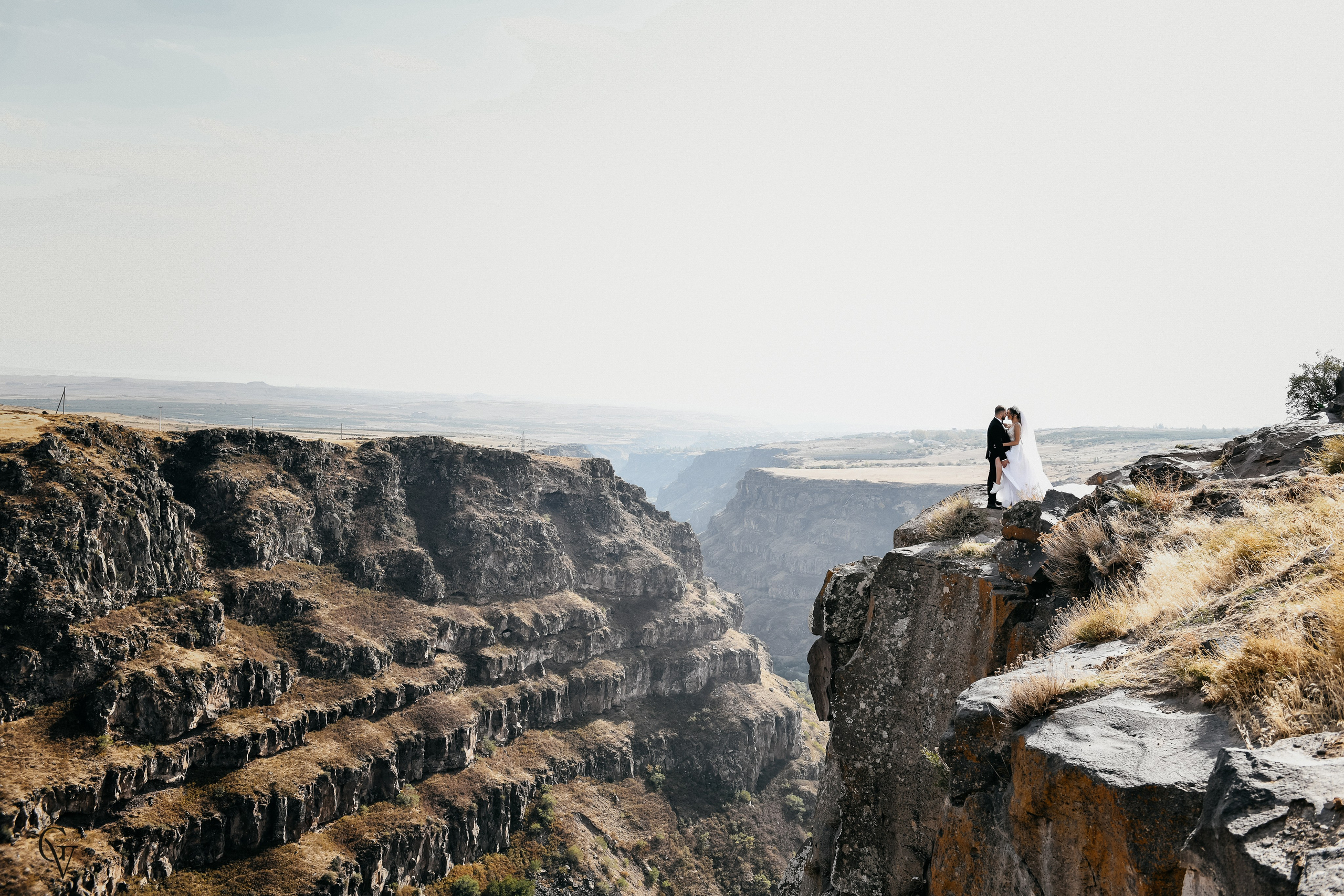Weding photoshoot GV Production. Свадебные фото и видео сьемки в Армении и во всем мире!!! Фотогаф в Ереване!!!