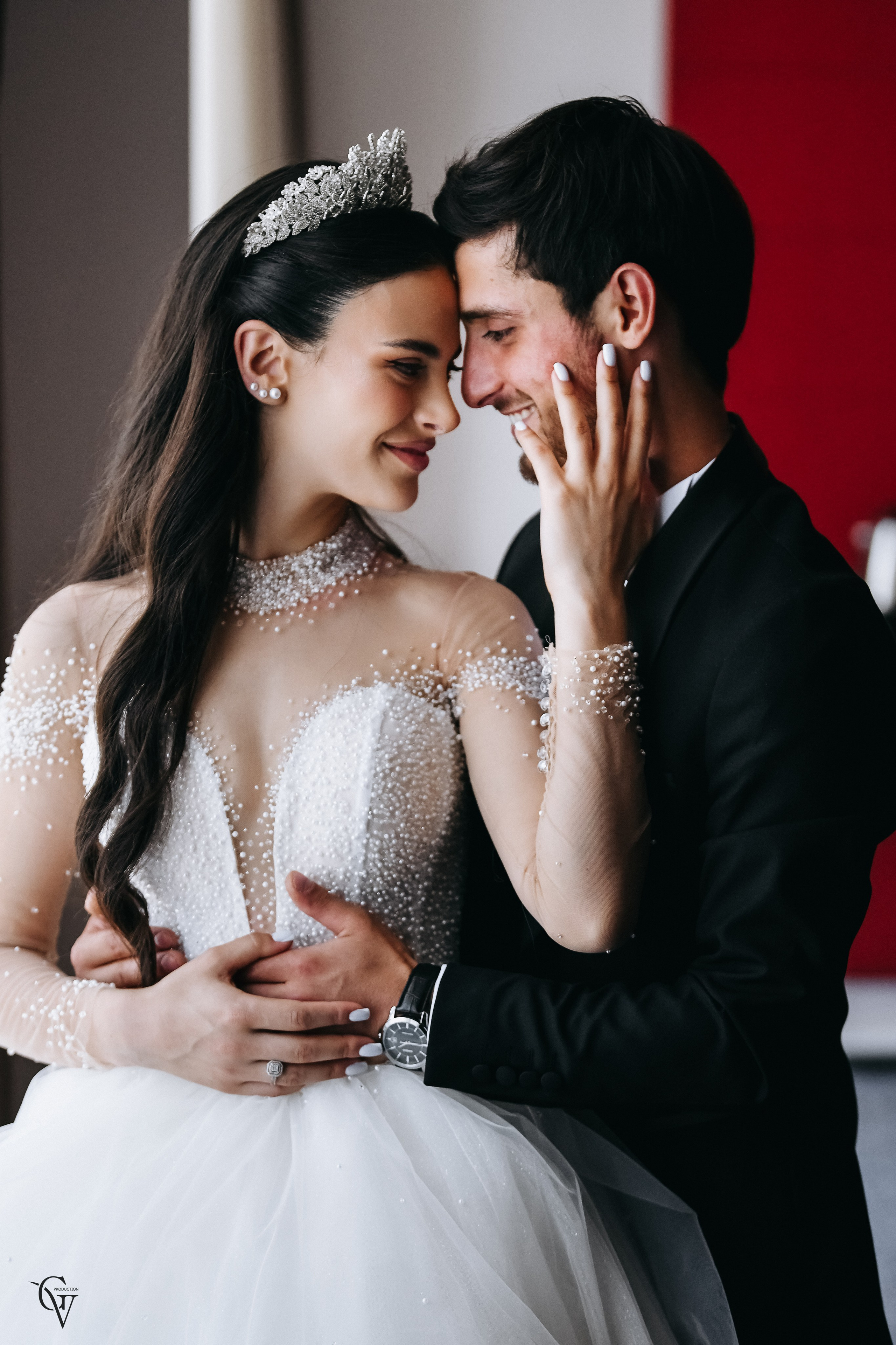 Paruyr & Nina. Wedding photos and video shooting in Armenia and all over the world!!! Photographer in Yerevan