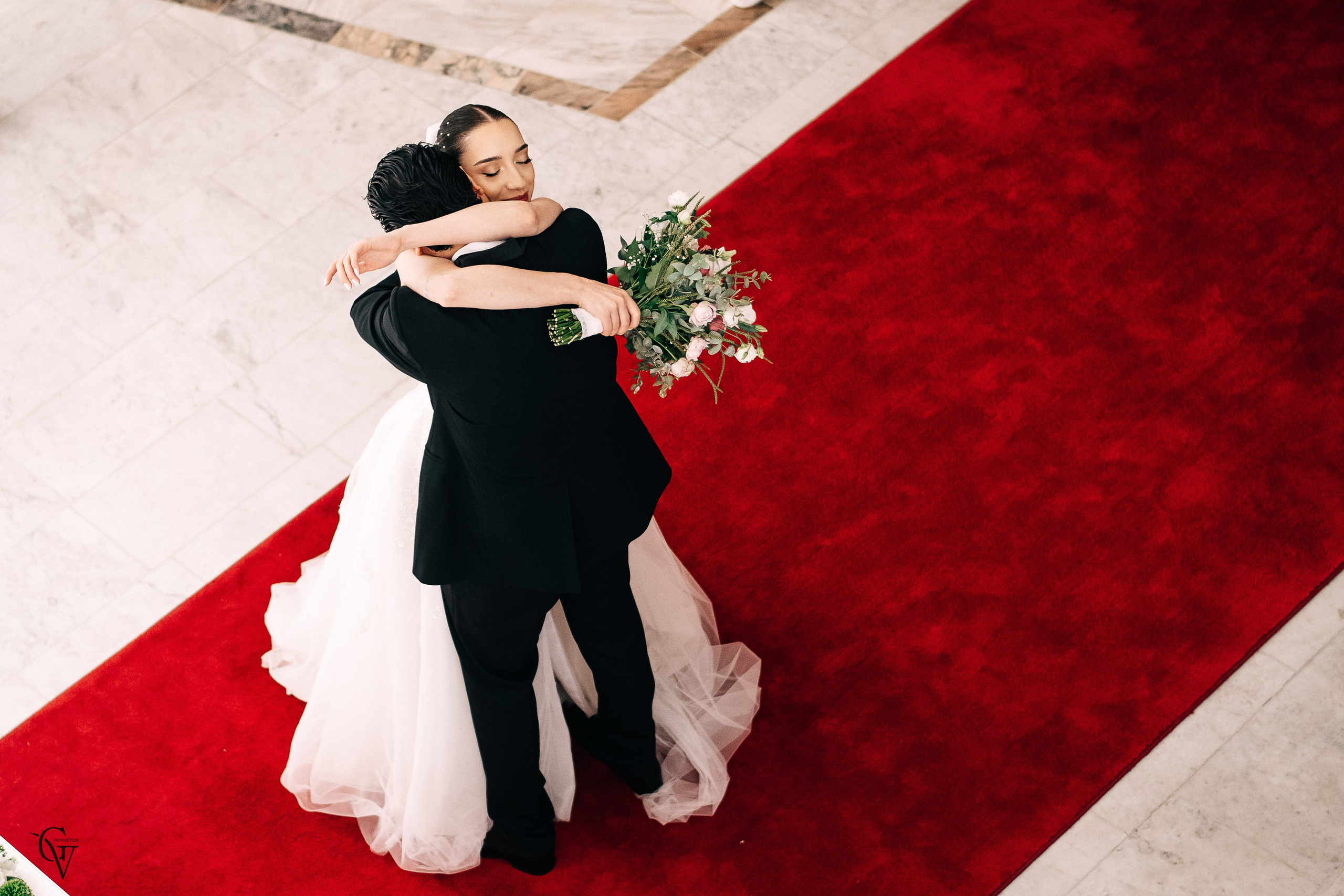 Arman & Syuzanna. Wedding photos and video shooting in Armenia and all over the world!!! Photographer in Yerevan