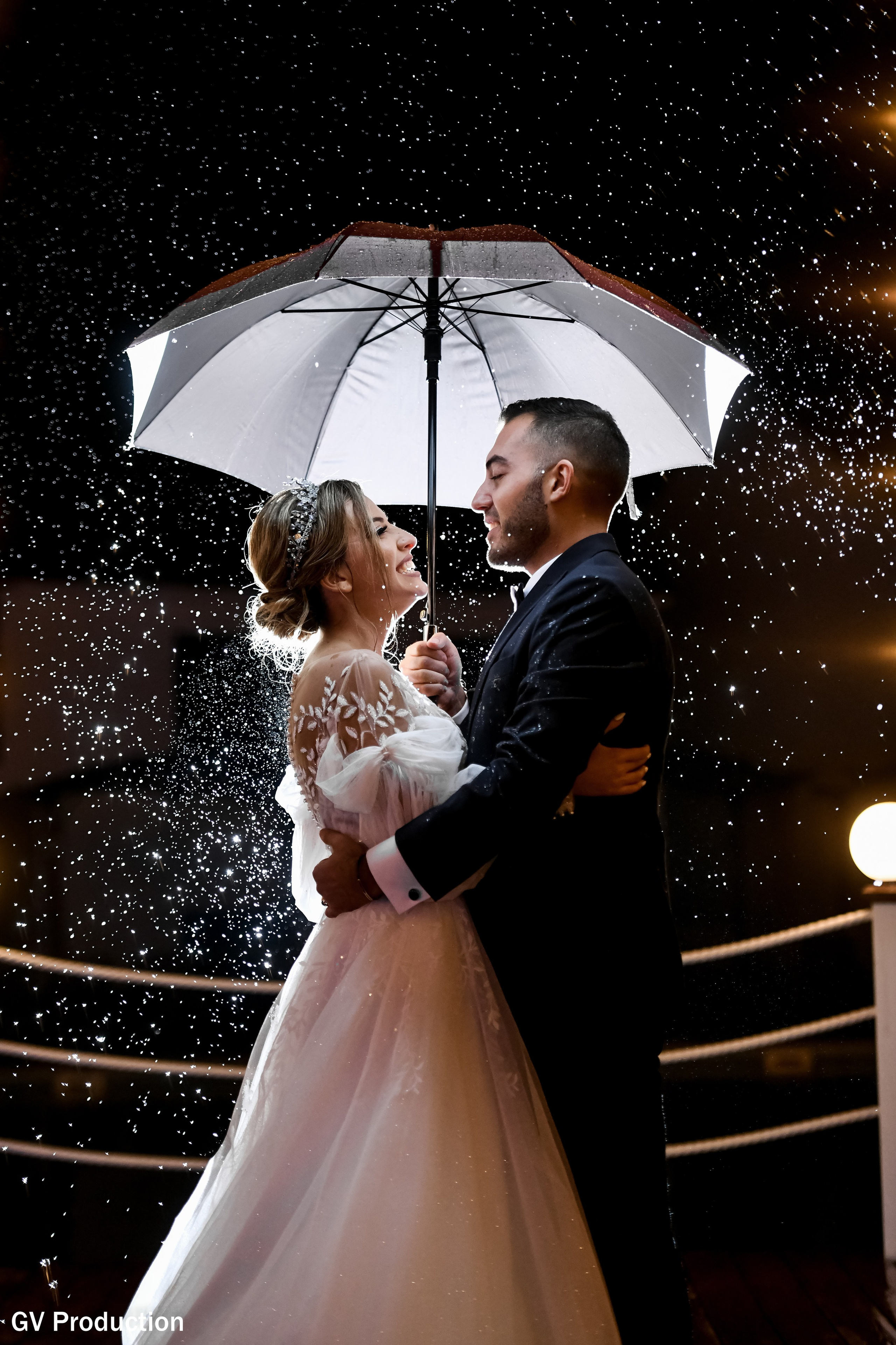 Ispir & Valentina(Wedding Photoshoot). Wedding photos and video shooting in Armenia and all over the world!!! Photographer in Yerevan