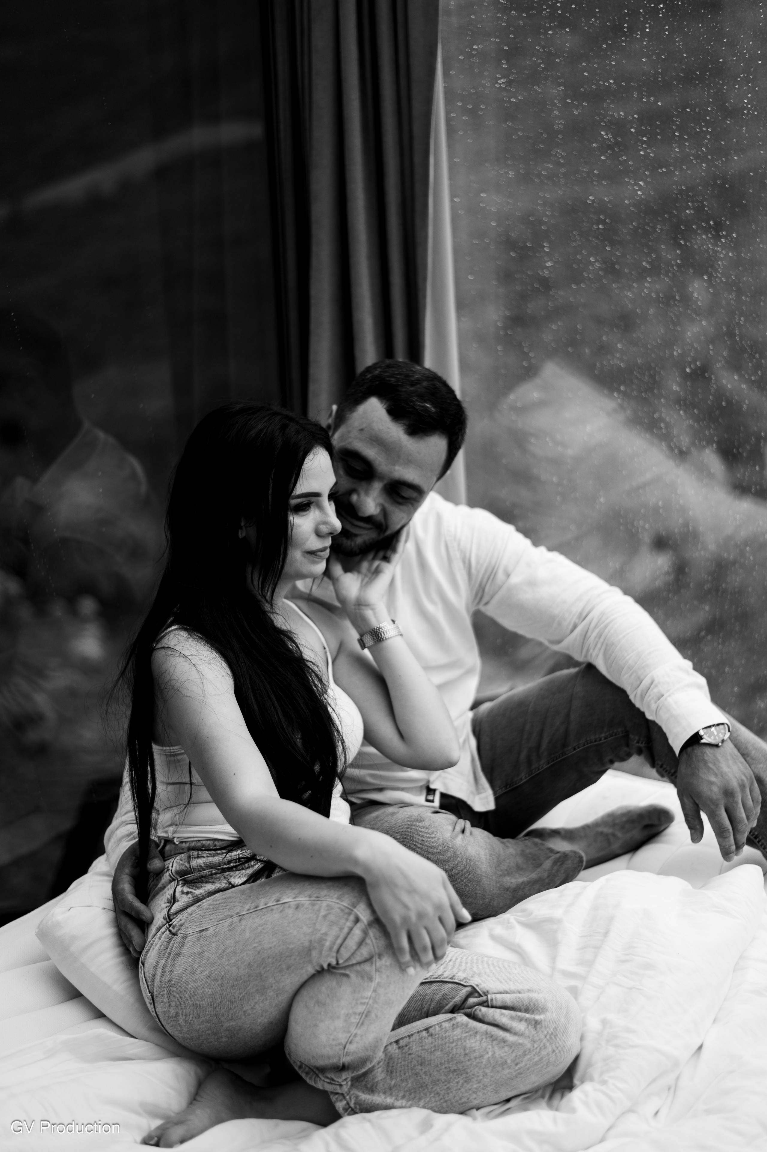 Ashot & Ruzanna. Wedding photos and video shooting in Armenia and all over the world!!! Photographer in Yerevan