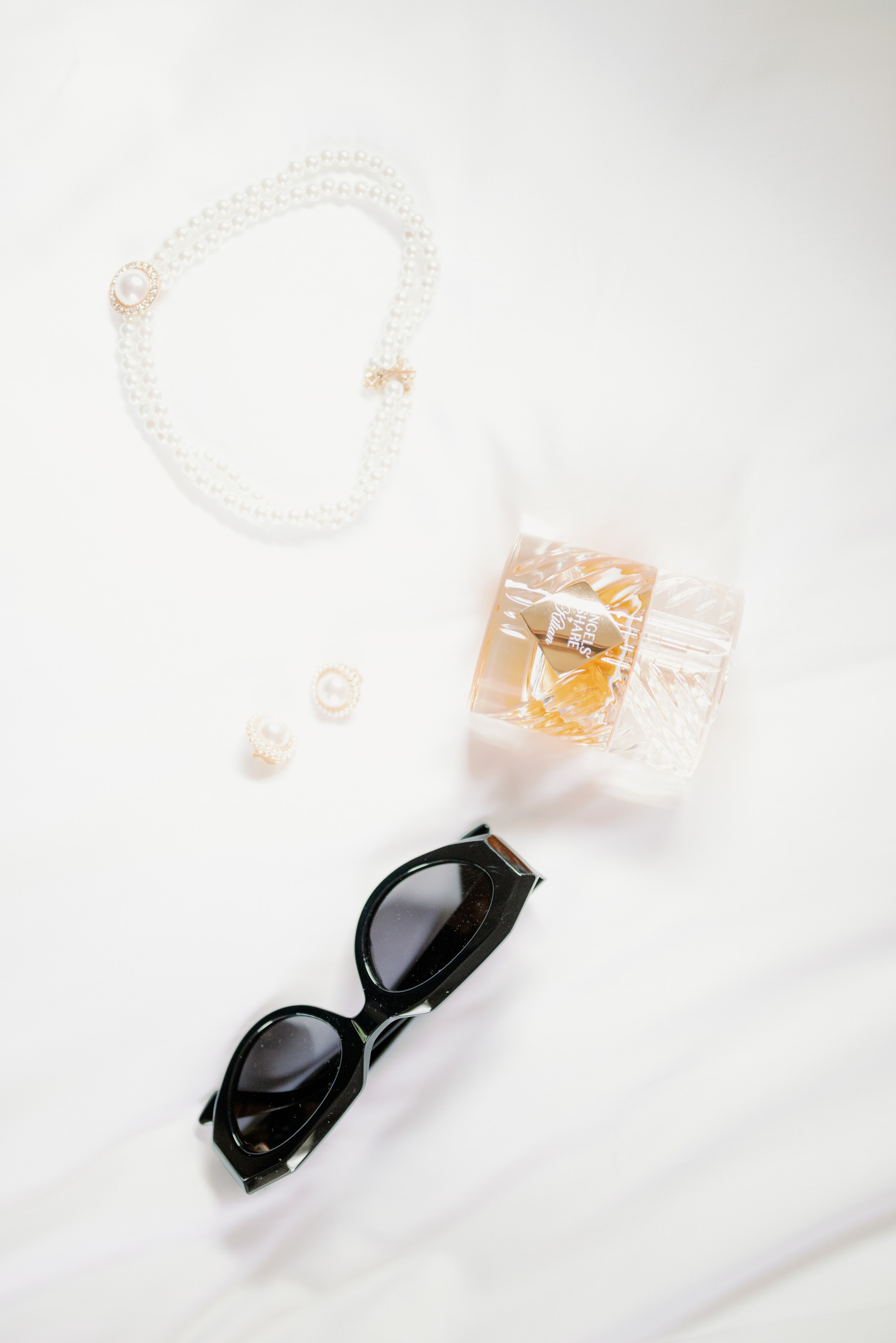 Veronika & Rostislav. Bakasphoto wedding and lifestyle photography Latvia and Worldwide