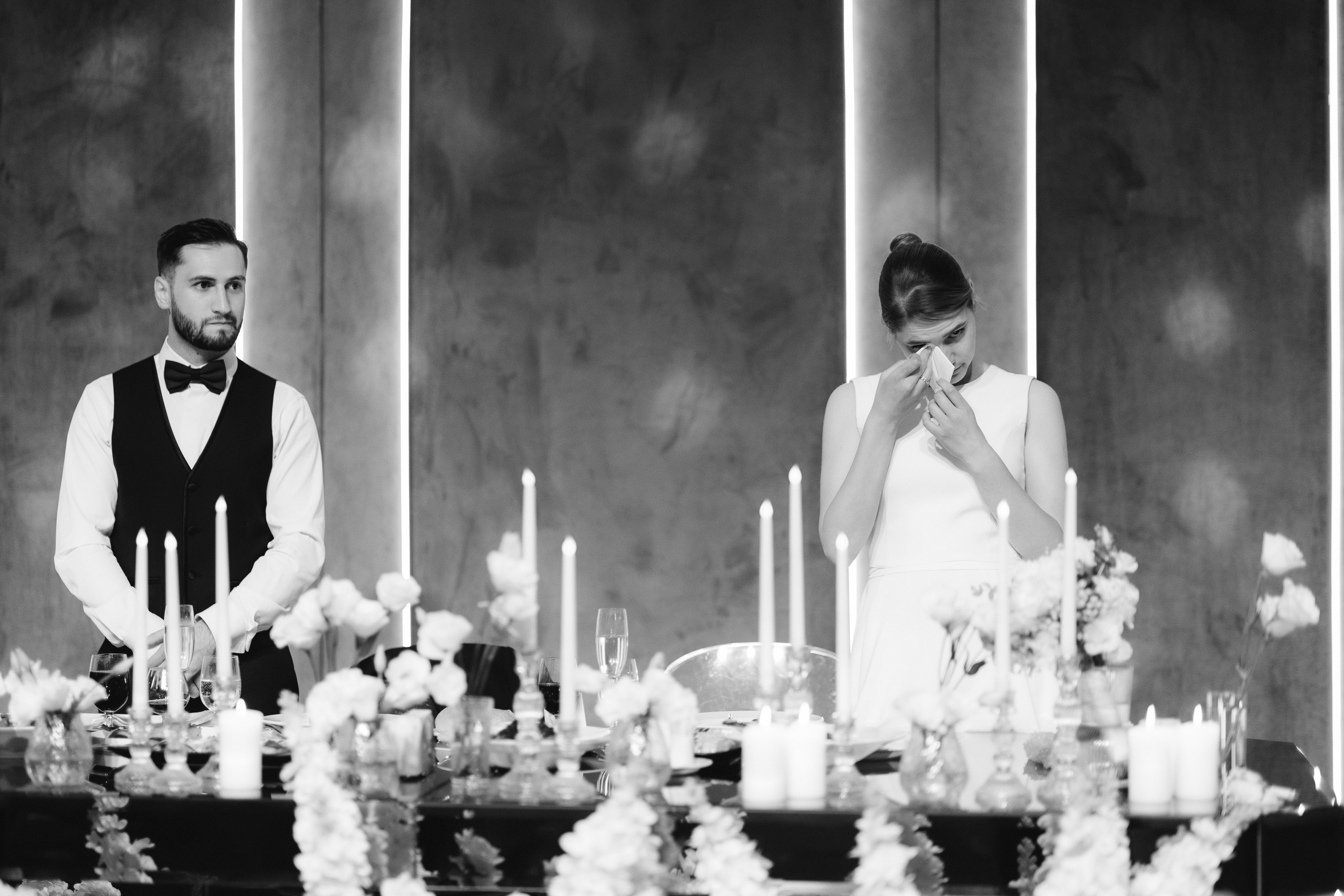 Îndrăgostiți într-un destin. Servicii Foto Video în Chișinău și Europa ID-Brothers