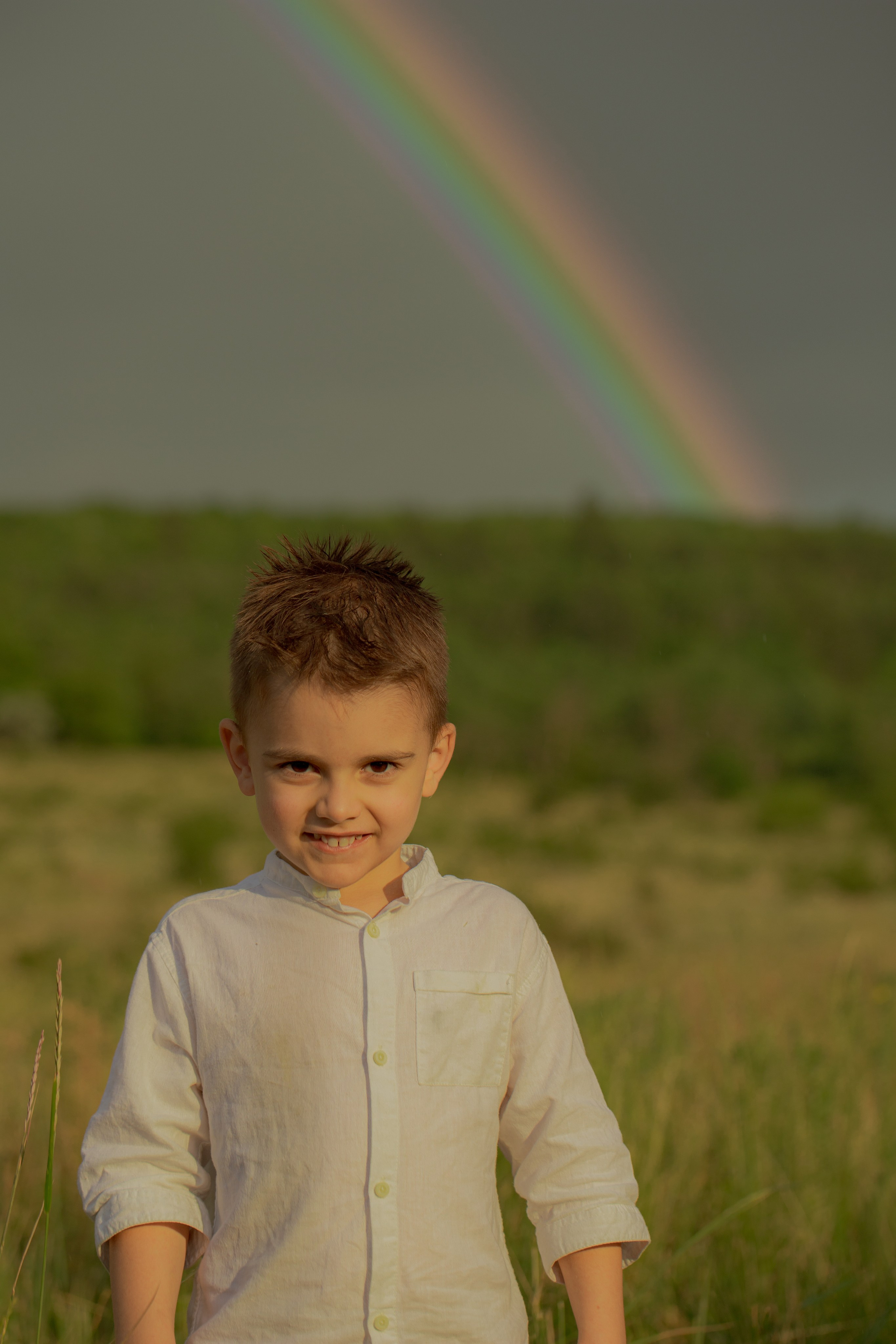 Individual photoshoots. Фотограф и Видеограф | Кишинев, Молдова