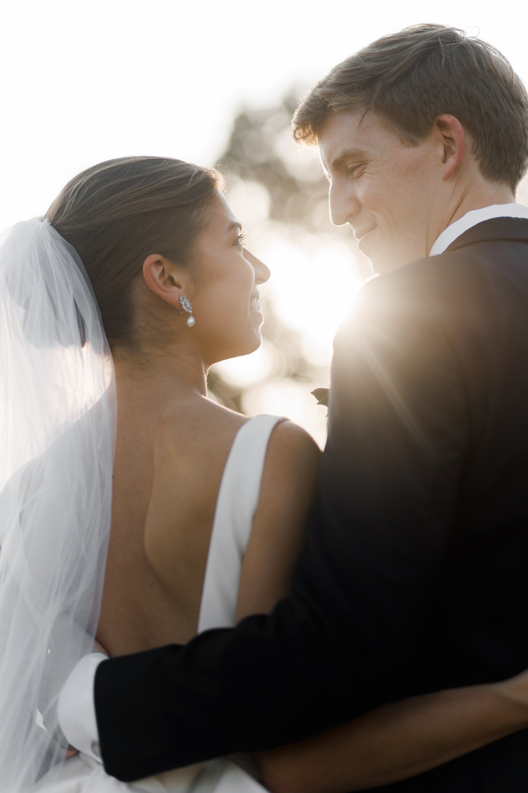 Alex & Mark. Svyatoslav Bogdanov — destination photographer