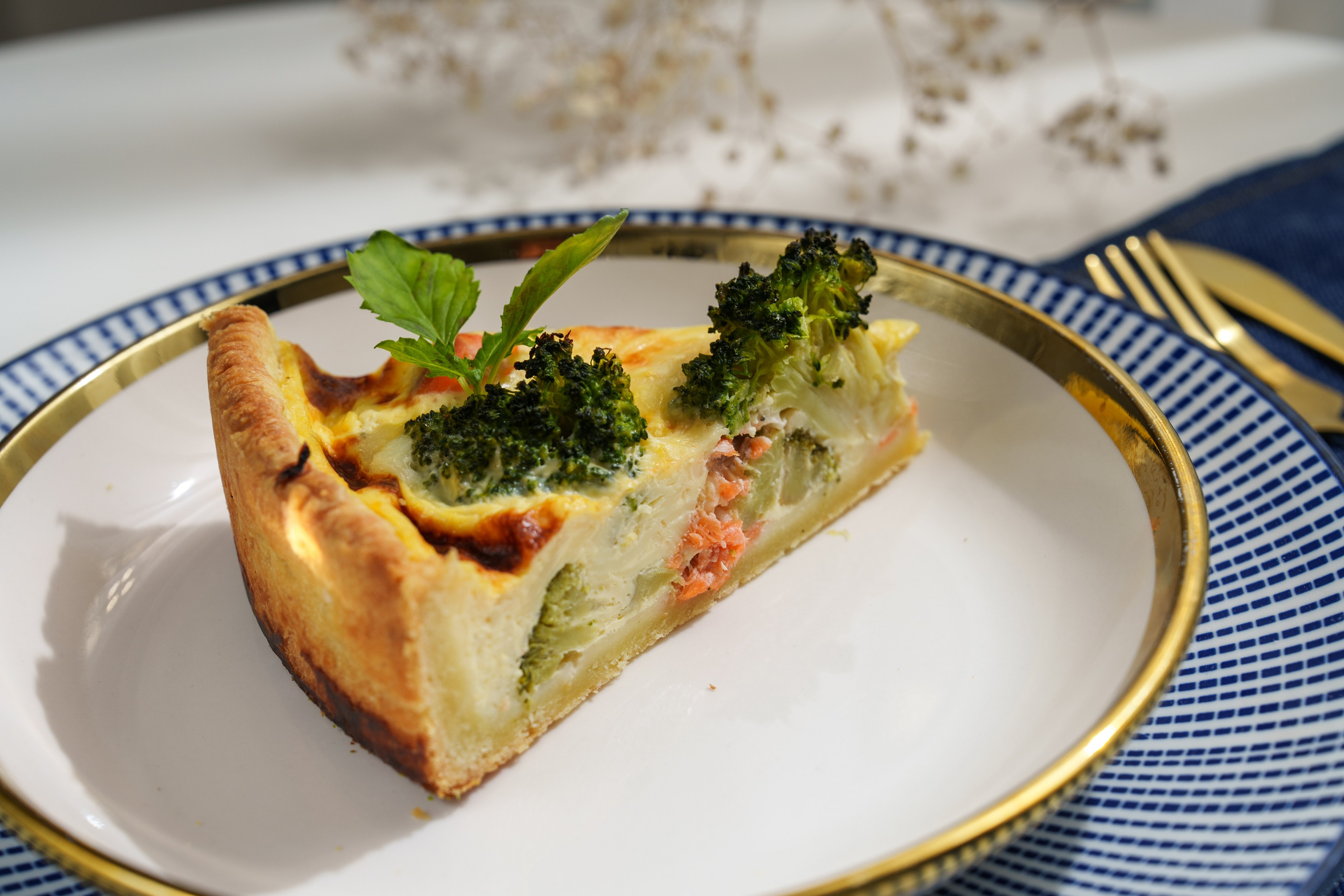 GOOD VIBES. Ekaterina Verbitskaya. Photography