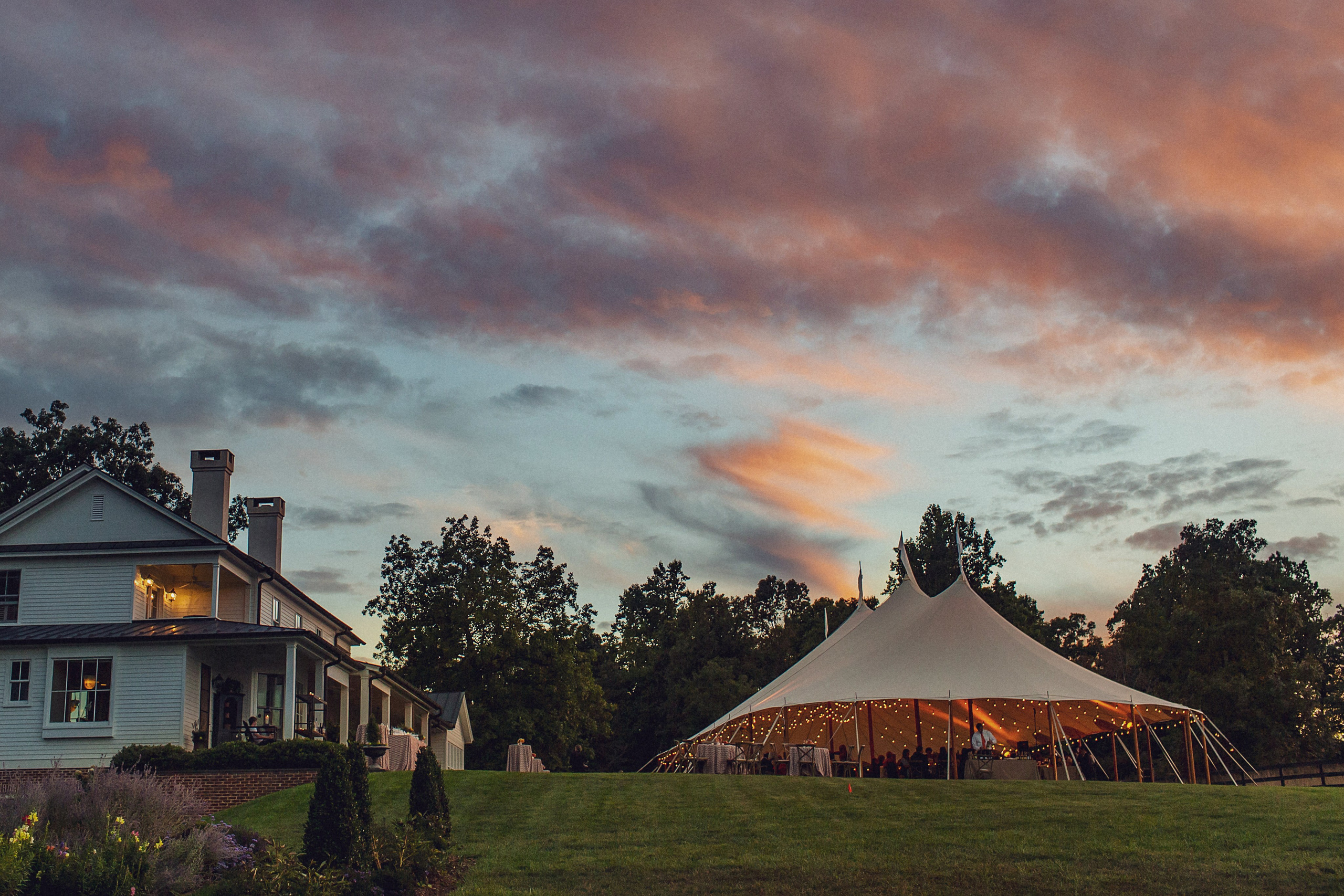 Фотограф в Ирландии Дублин свадьба жених невеста ресторан природа фотки топ свадебных фотографов