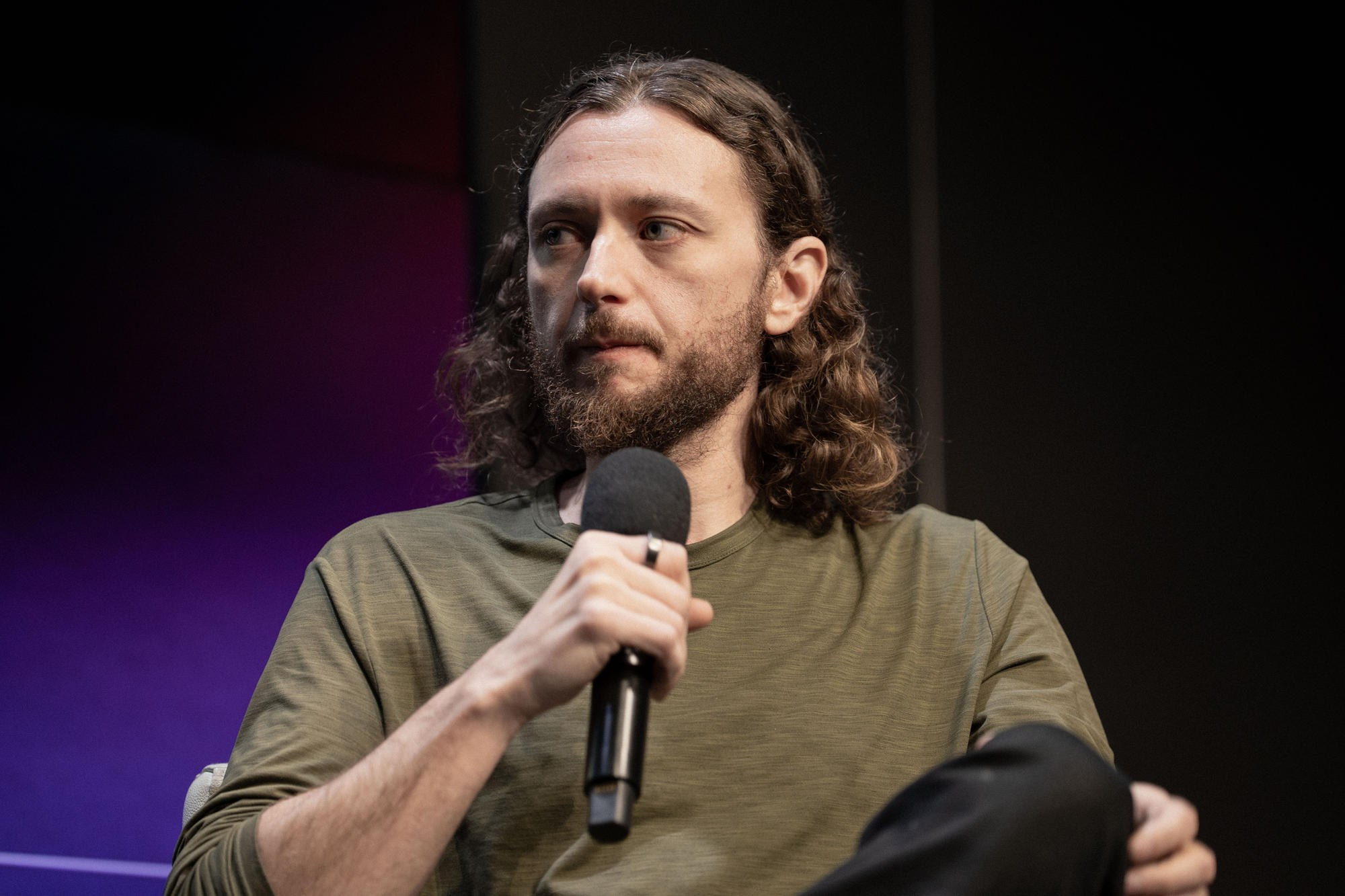 Events. Daniel Vegera — Artistic & Business Photography in San Francisco