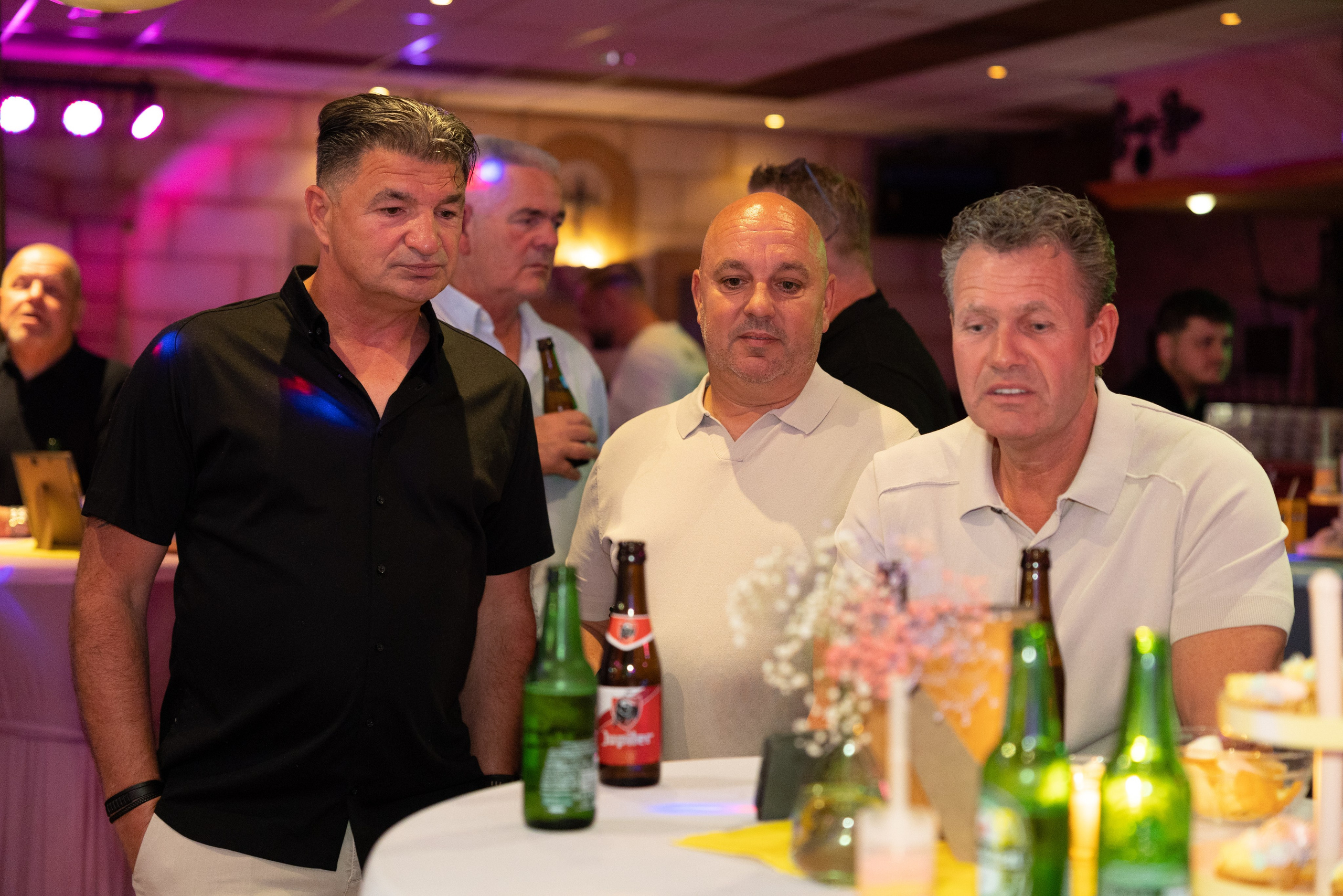 1 st Birthday. Portrait and Family Photographer in Netherlands