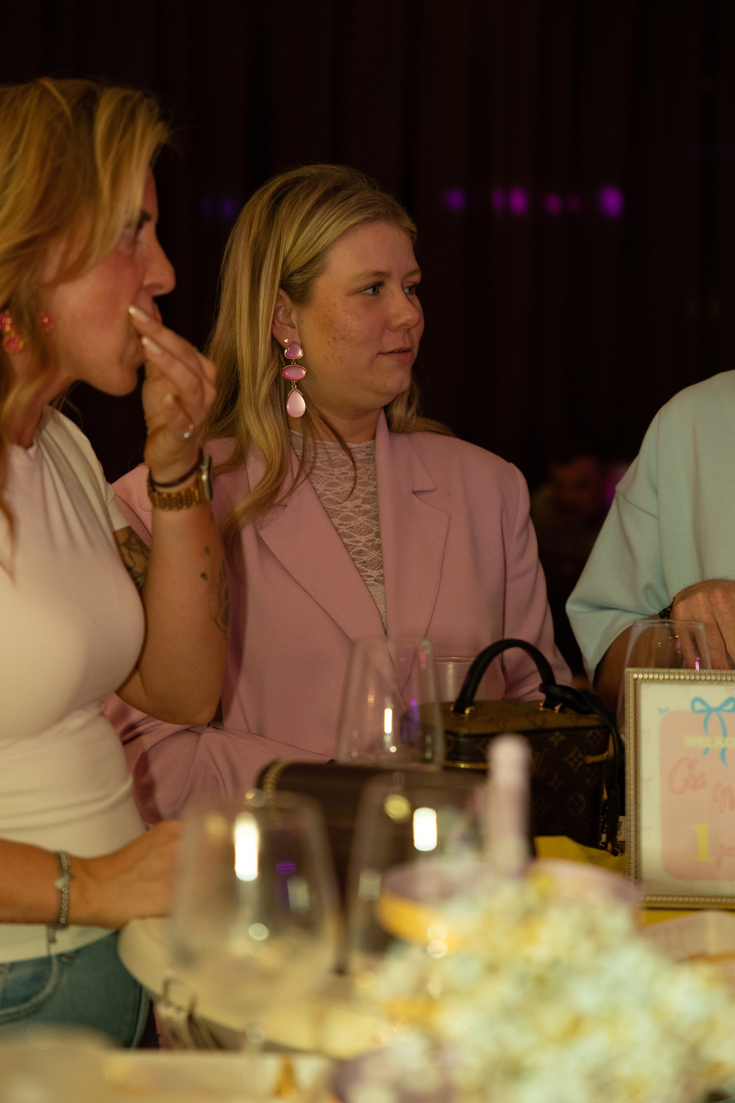 1 st Birthday. Portrait and Family Photographer in Netherlands