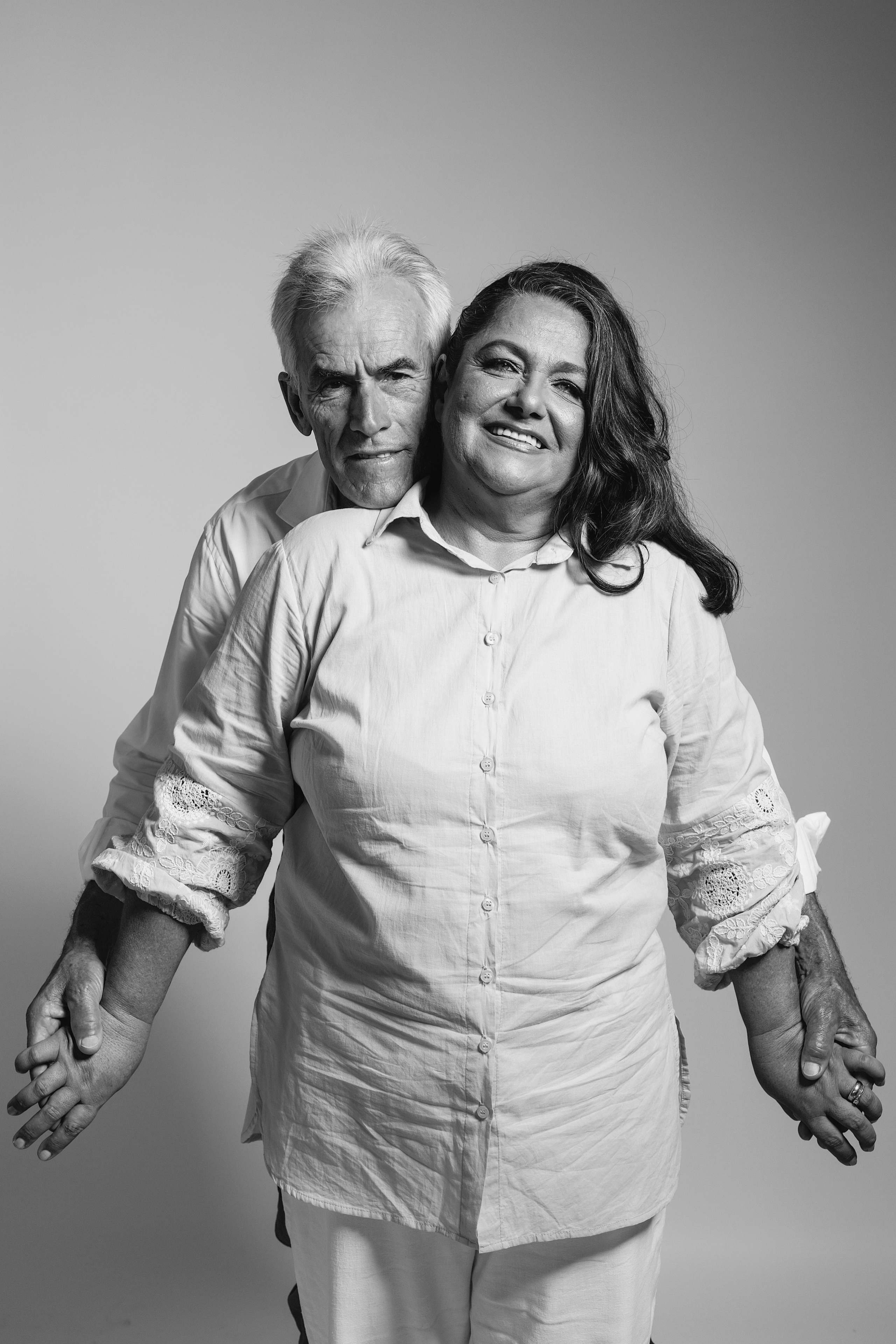 BODAS DE PÉROLA. Eu Talyssa Mendonça (Fotógrafa, Goiânia — GO)