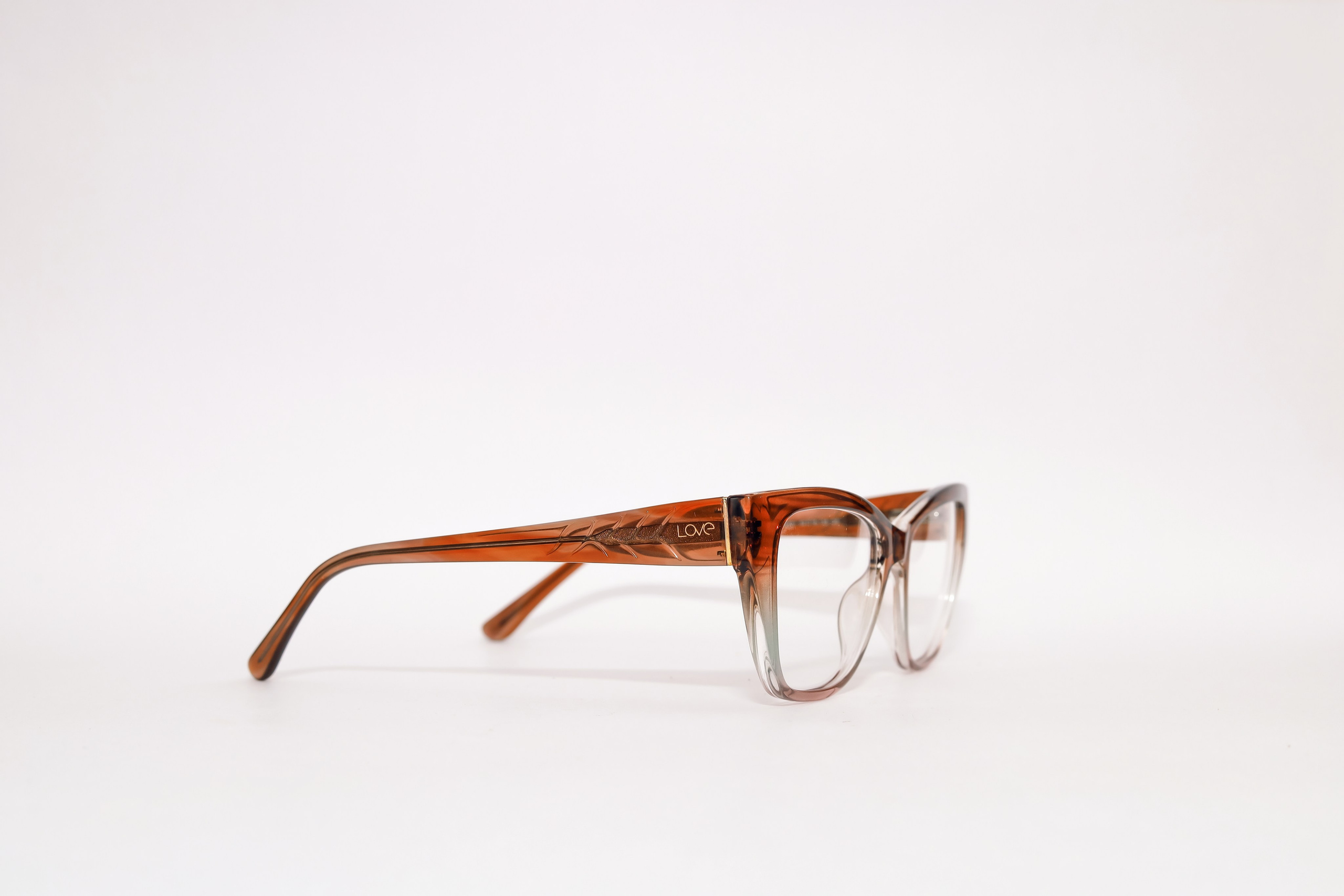 ÓTICA NOVA VISÃO. Eu Talyssa Mendonça (Fotógrafa, Goiânia — GO)