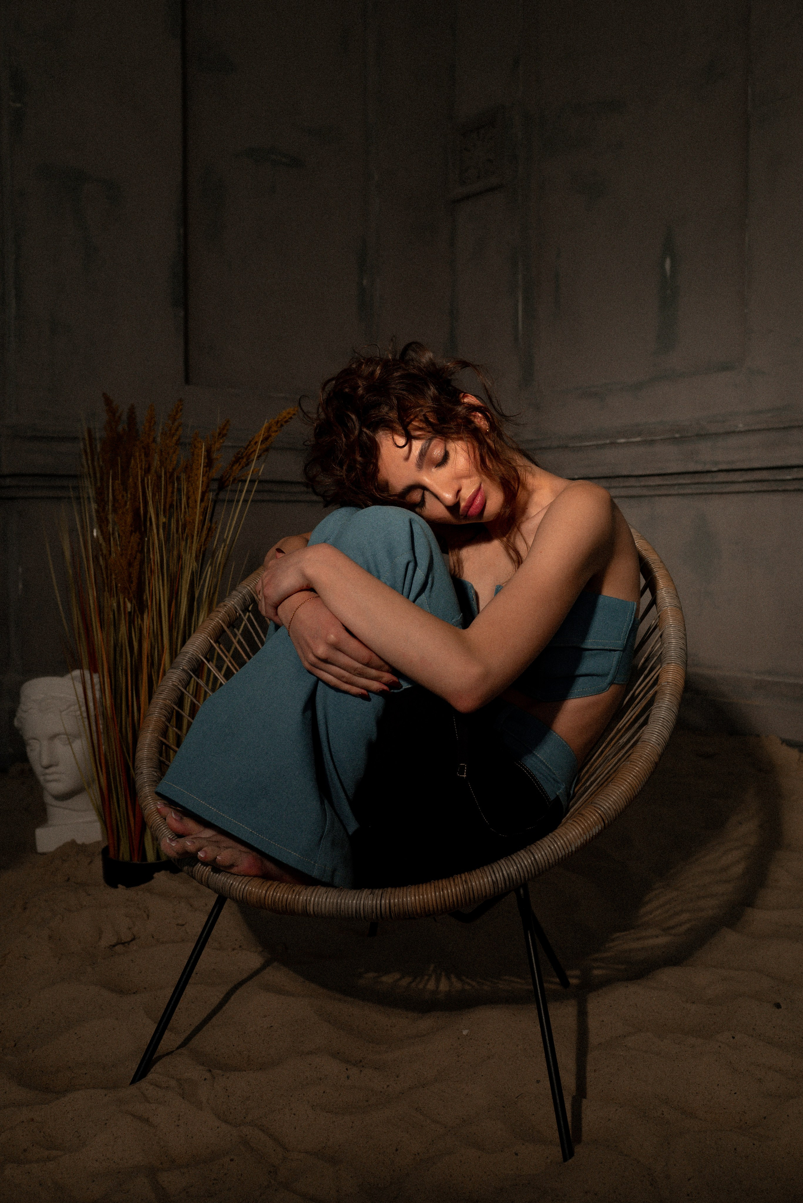 Studio Photo. ST.PHOTO13