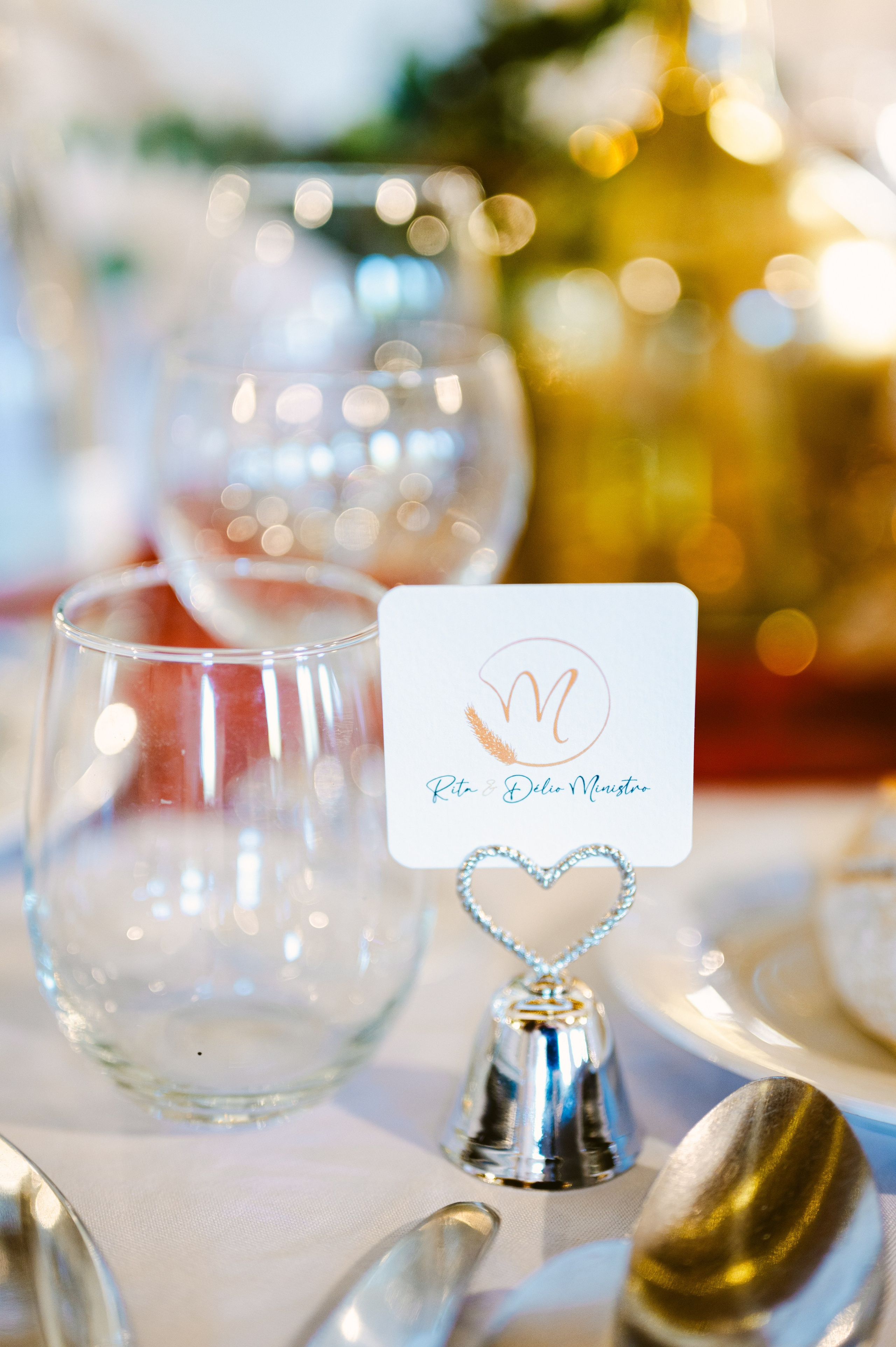 Galeria e Filme de Casamento — Rita & Délio — Quinta do Juncal. Luxury Wedding Photography & Cinematic Films | Portugal & Destination Weddings | Ricardo & Mary Pictures