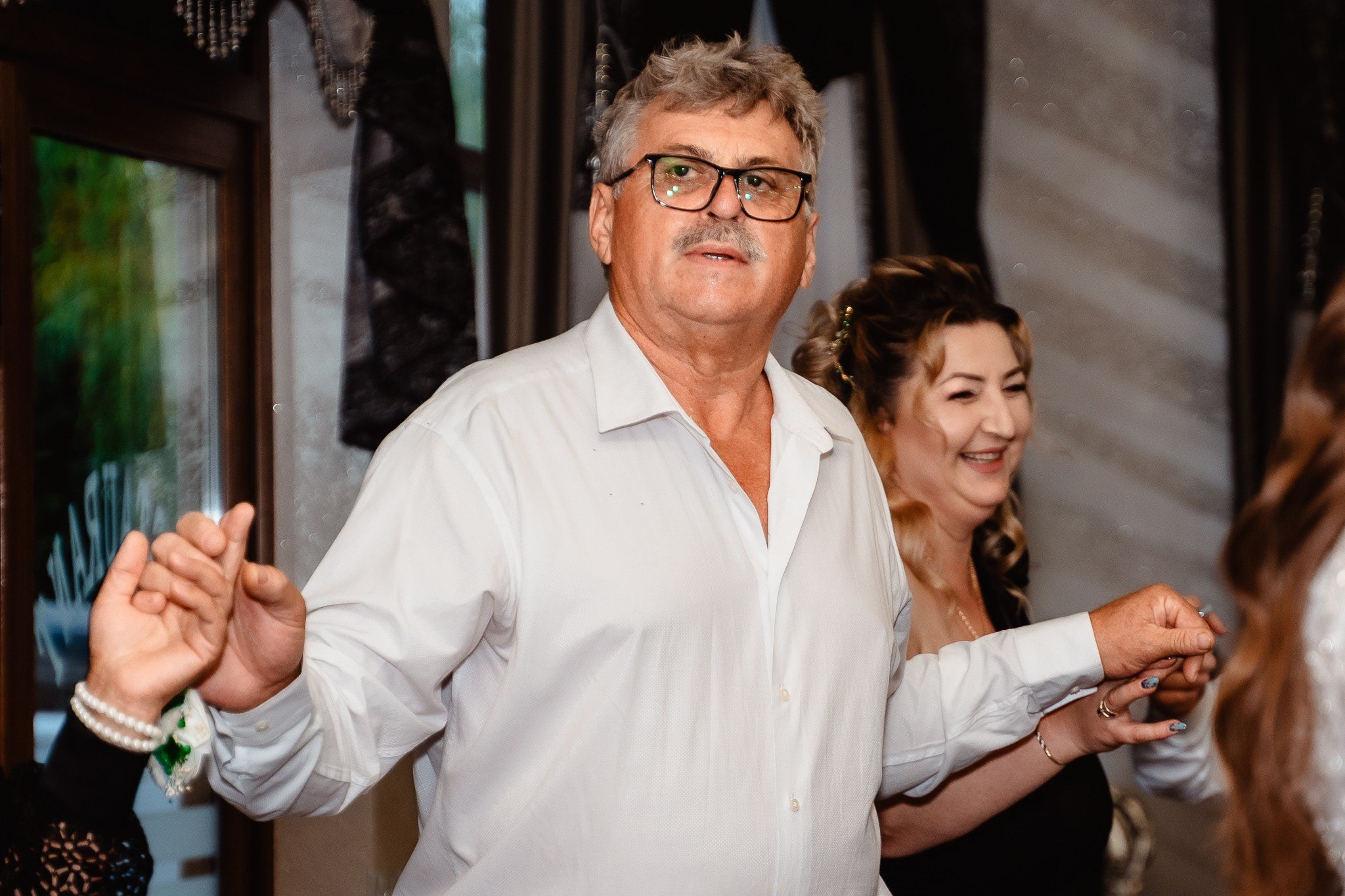 Monica și Mugurel. Mădălina & Florin | Fotograf & Videograf de Nuntă
