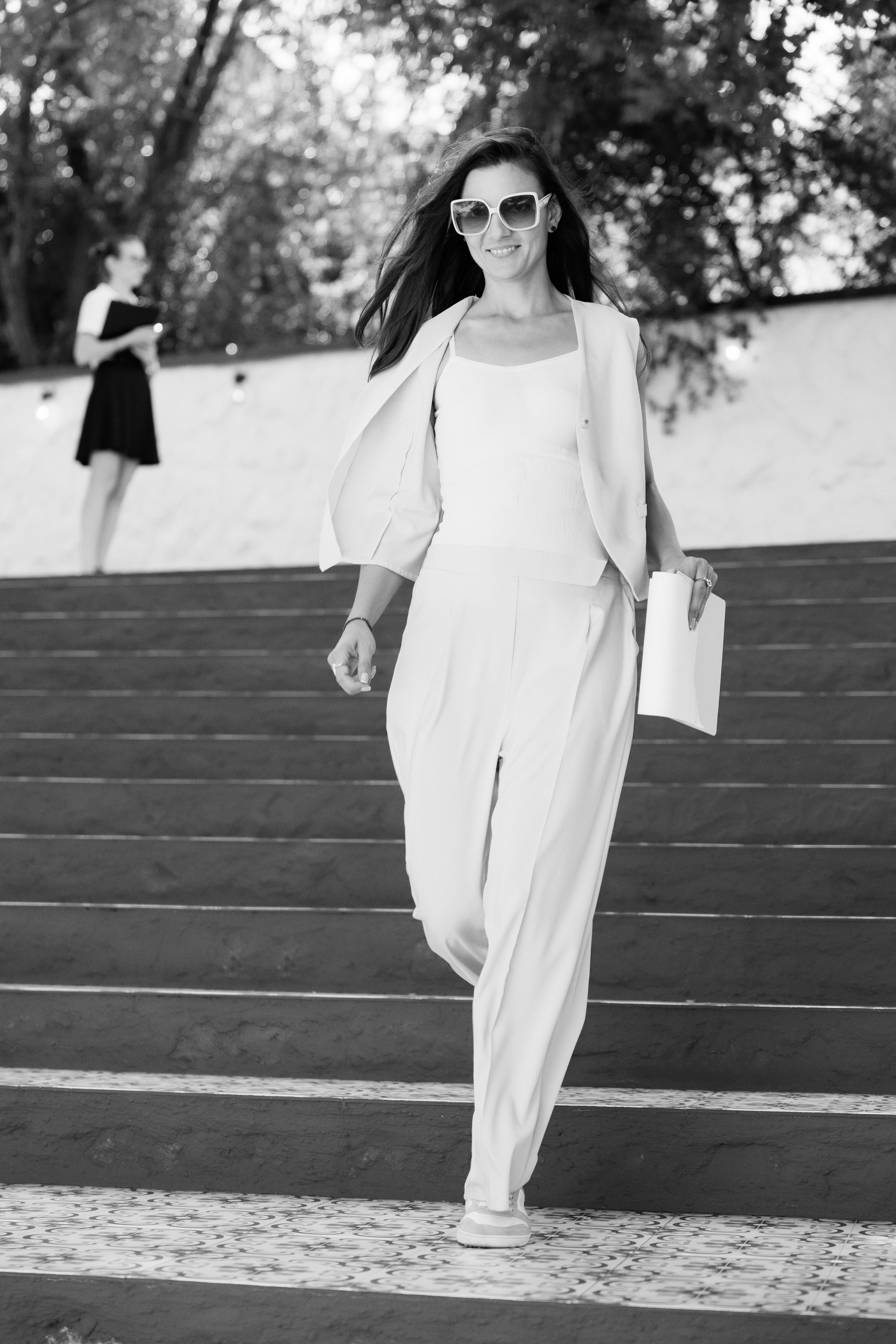 Dragoste povestită de noi. Servicii Foto Video în Chișinău și Europa ID-Brothers