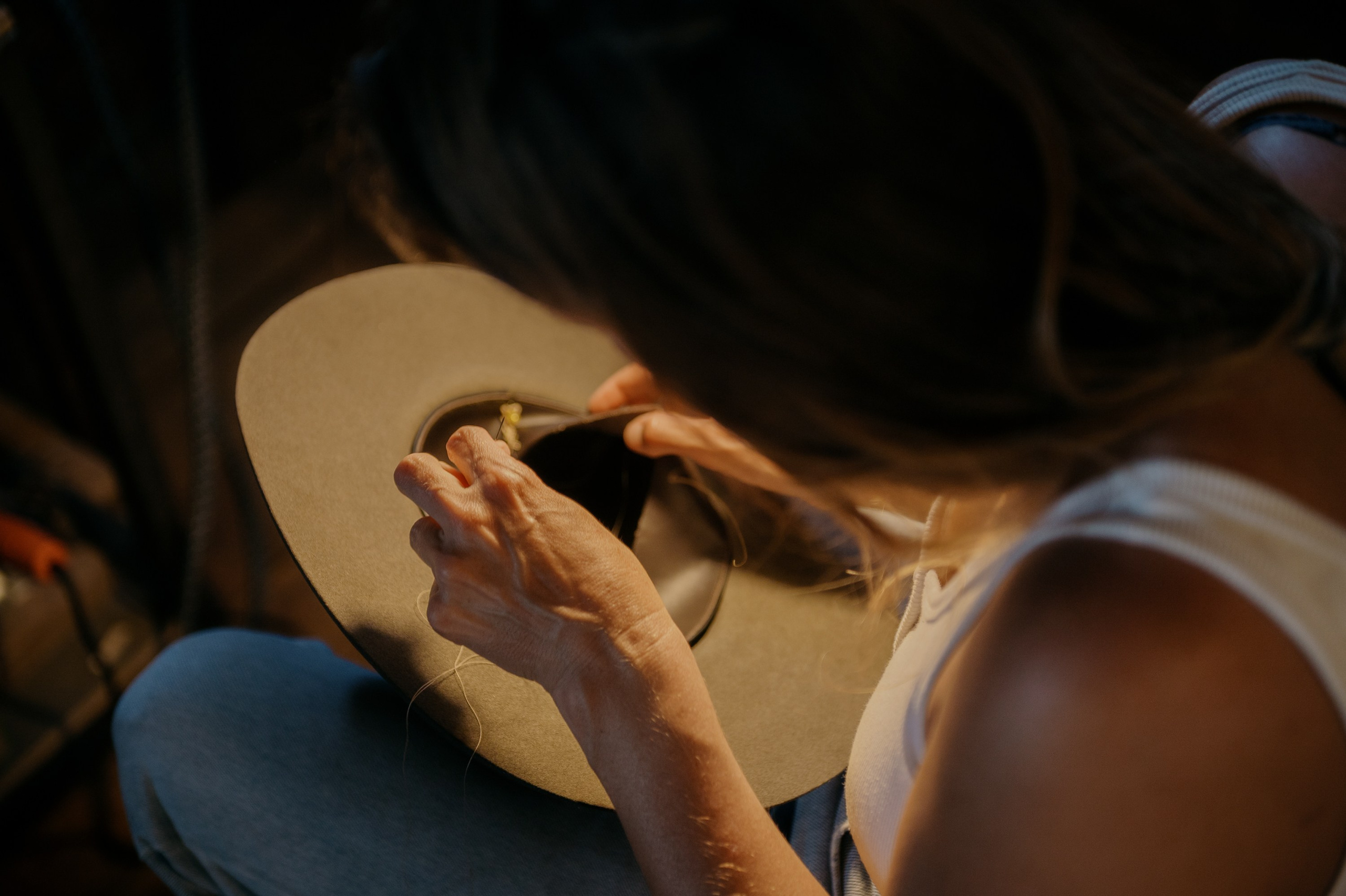 ZoZo. Portrait photografer in Montenegro