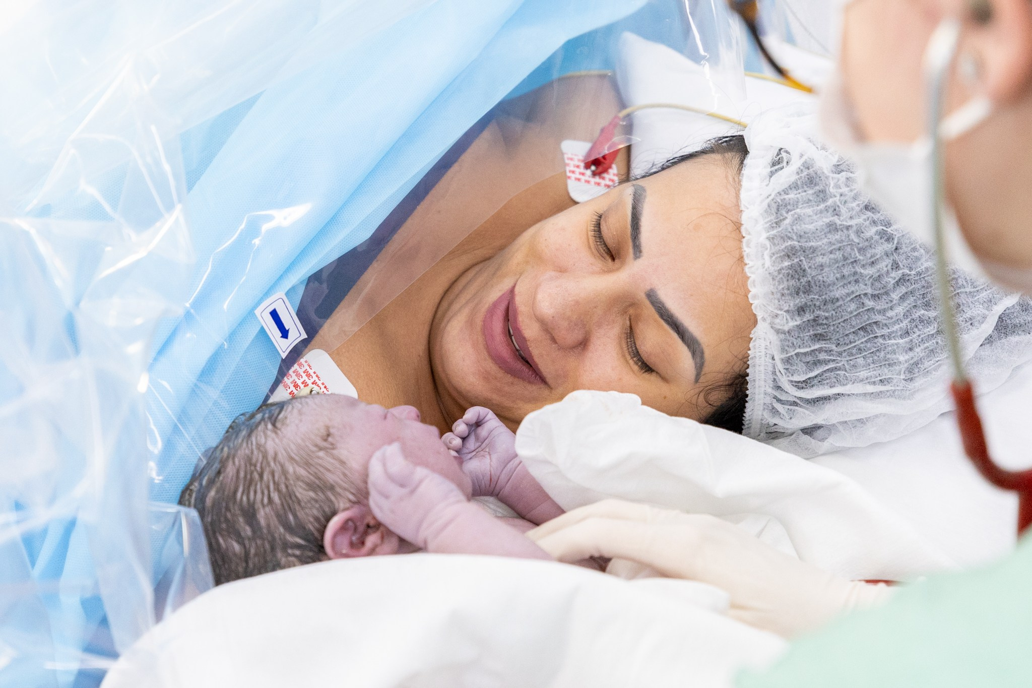Gestantes e Partos. Priscilla Leão, fotógrafa em São Paulo