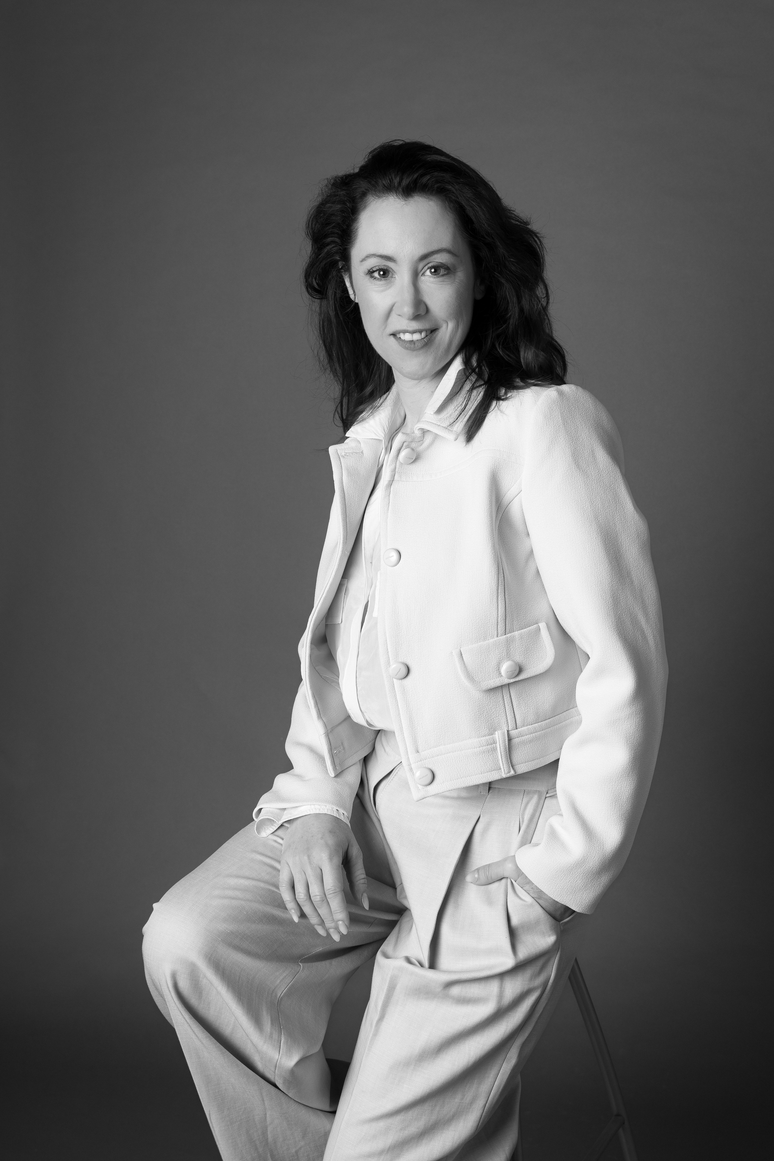 Séance photo pour Marie. Photographe de mariage et de portrait dans le Tarn, Toulouse et en Occitanie