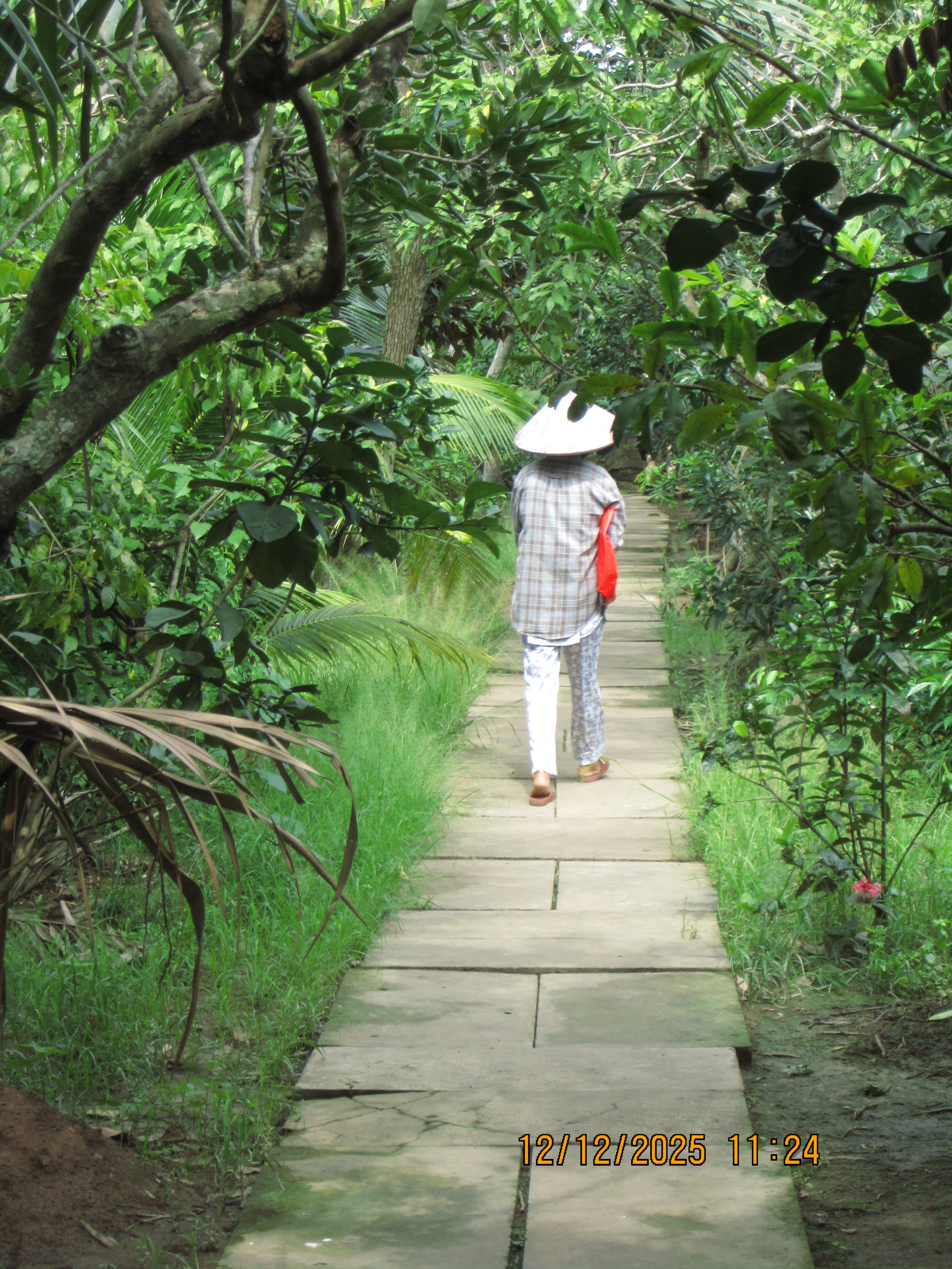 Восемнадцатый день. LondoSpeed Photography