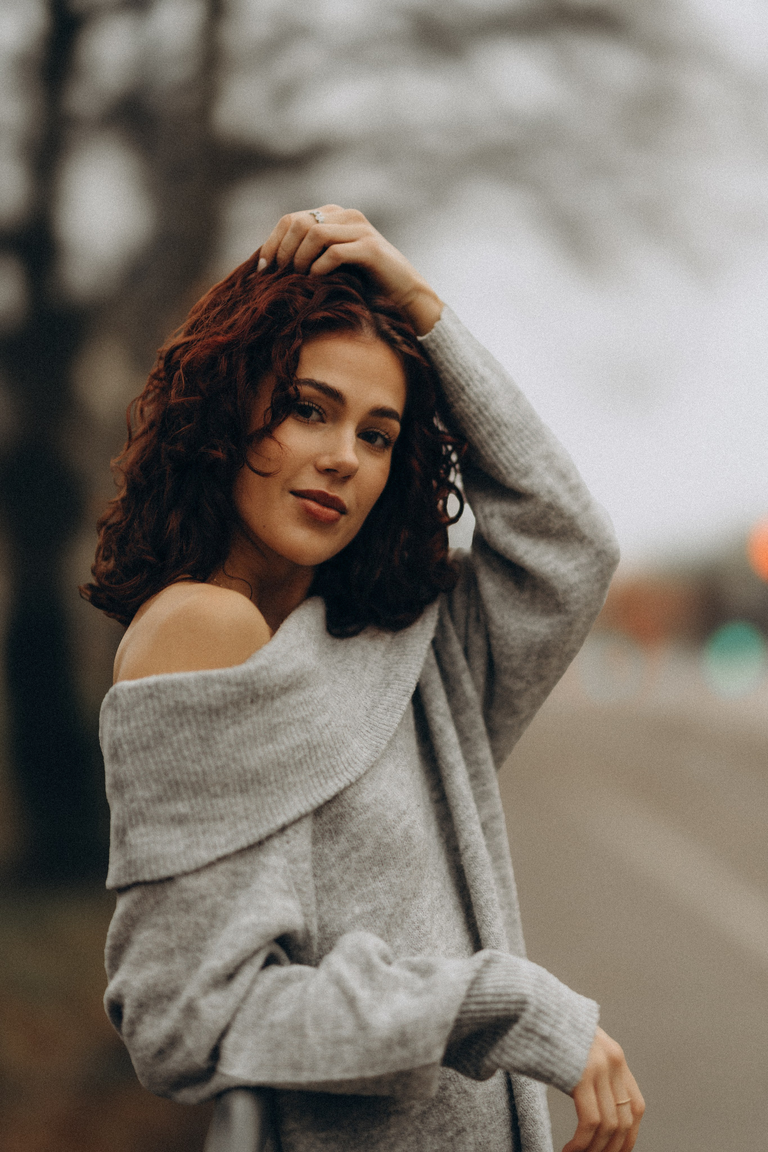 Edith. Wedding and portrait photographer in Helsinki Vickan O