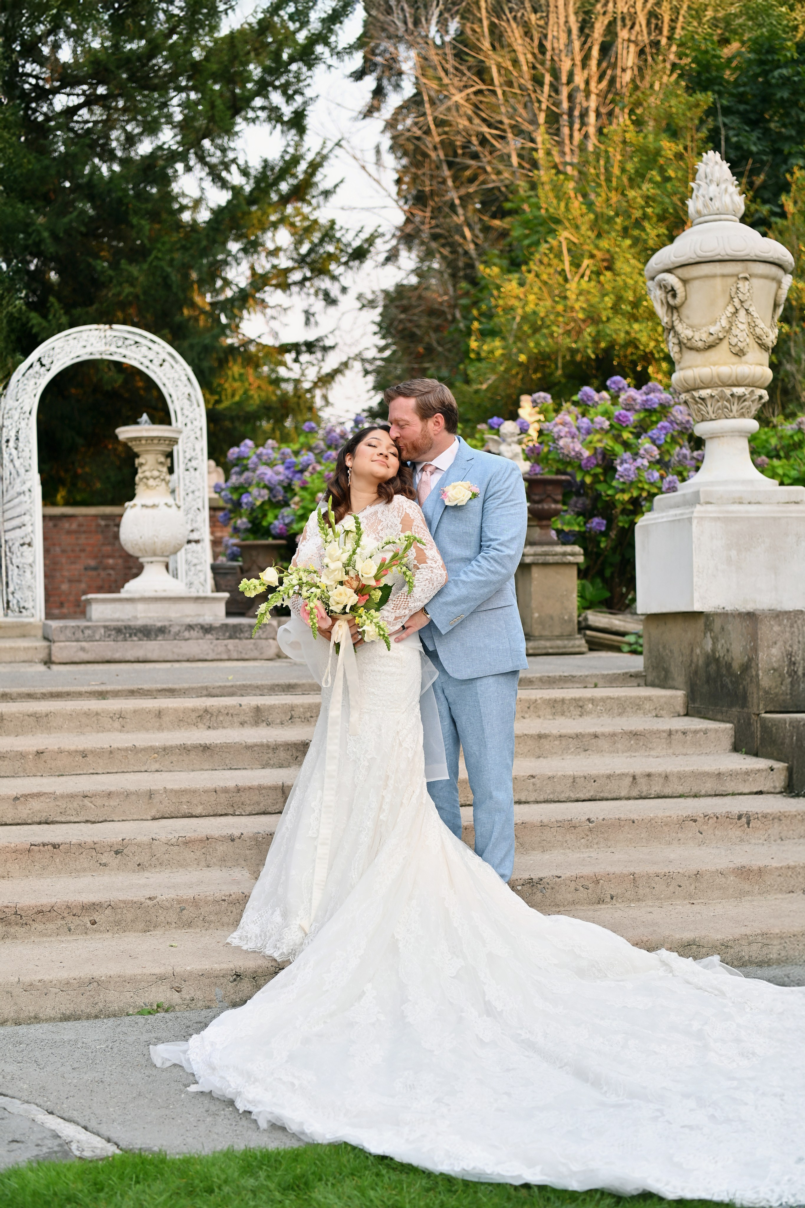 Alena Tau | Wedding & Family Photographer Vancouver WA and Portland OR