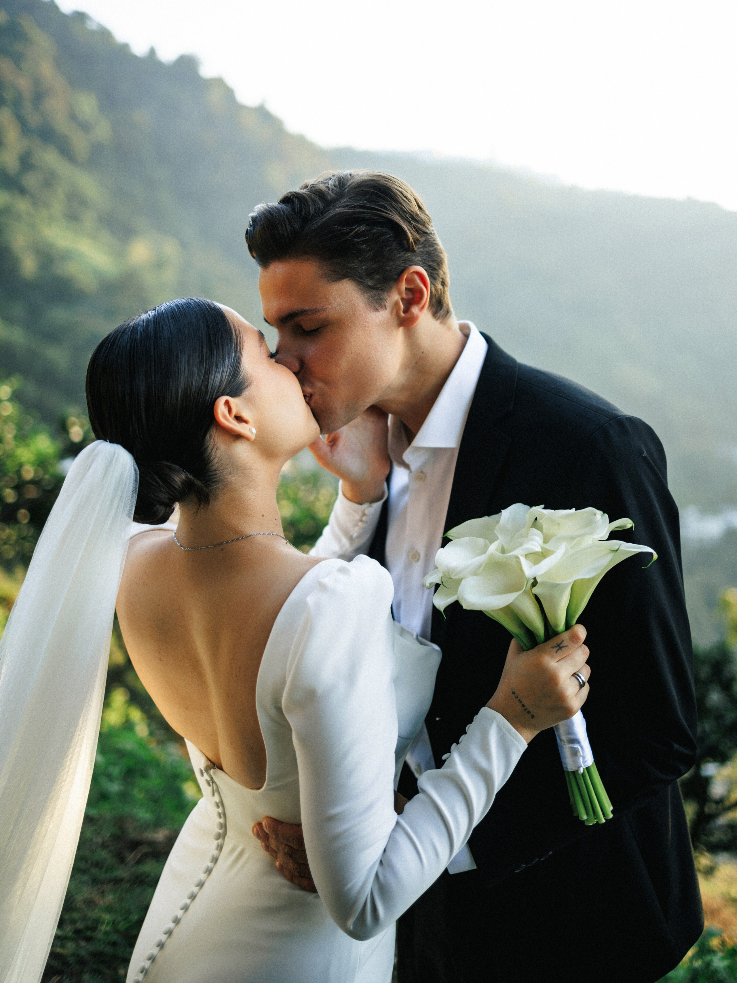 Wedding & Lovestory. Photographer in Montreal, Toronto, Ottawa