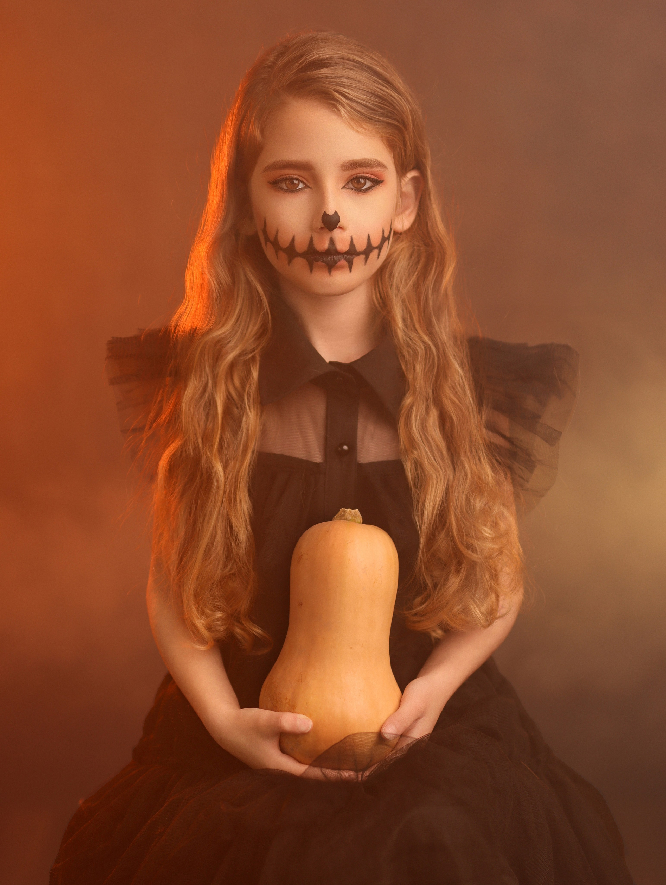 Kinderfotografie Kinderfotograf Norden Aurich Emden. Familien- Fotografin in Marienhafe, Aurich, Emden, Norden, Leer