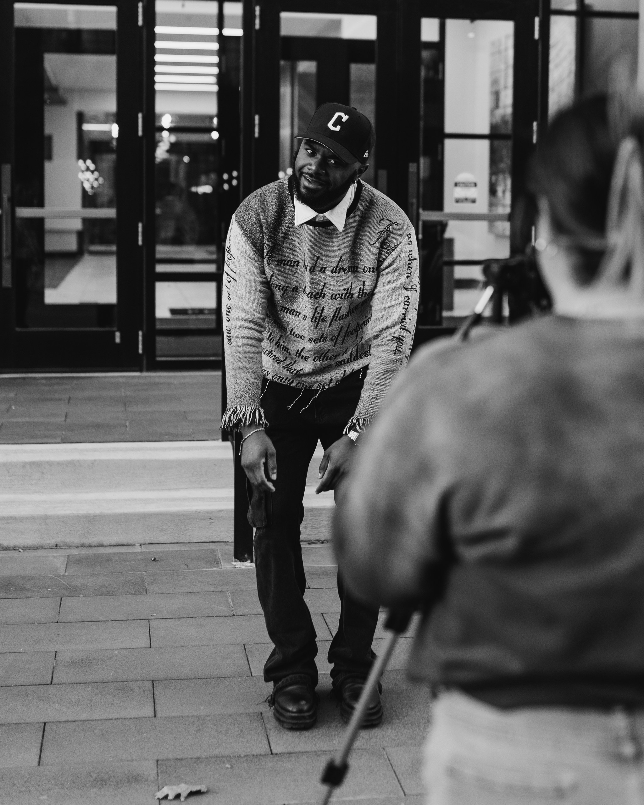 Portraits. Kovyphoto