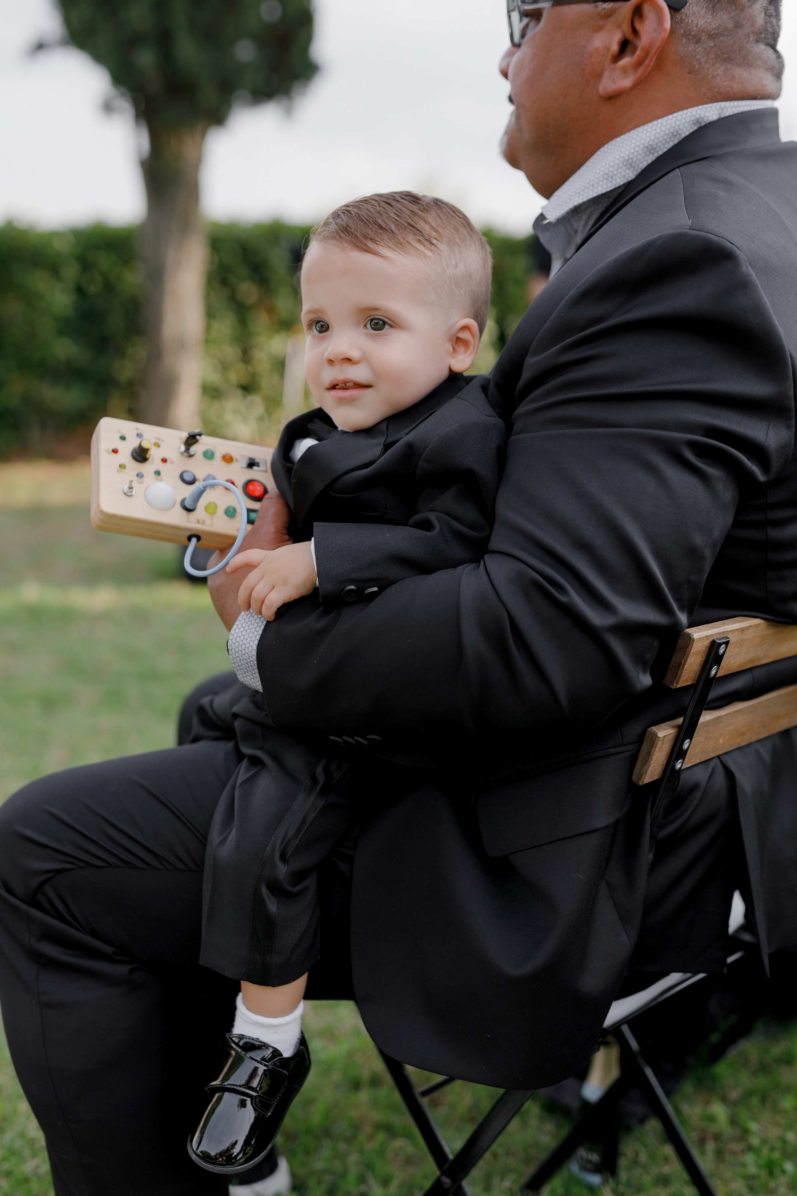 Dom&Ally. Весільний фотограф Вікторія Саврук