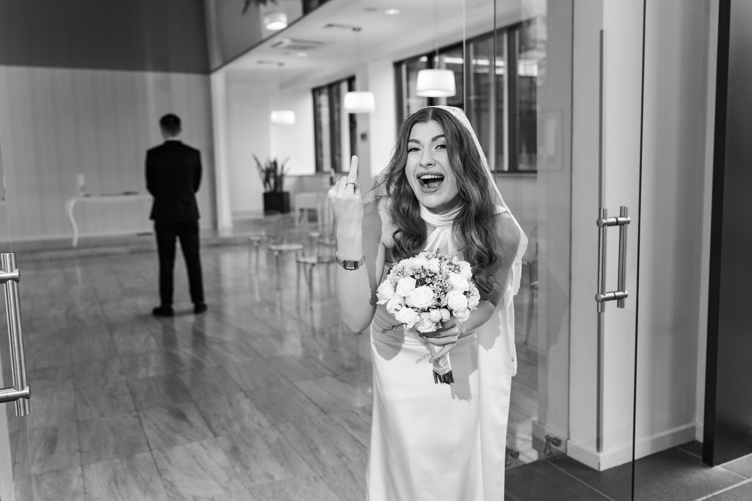 Анонс свадебных фото из Кутаиси. Свадебные фотографы в Грузии, Армении. Макс Коваленко и Лара Татосян. Свадебный видеограф