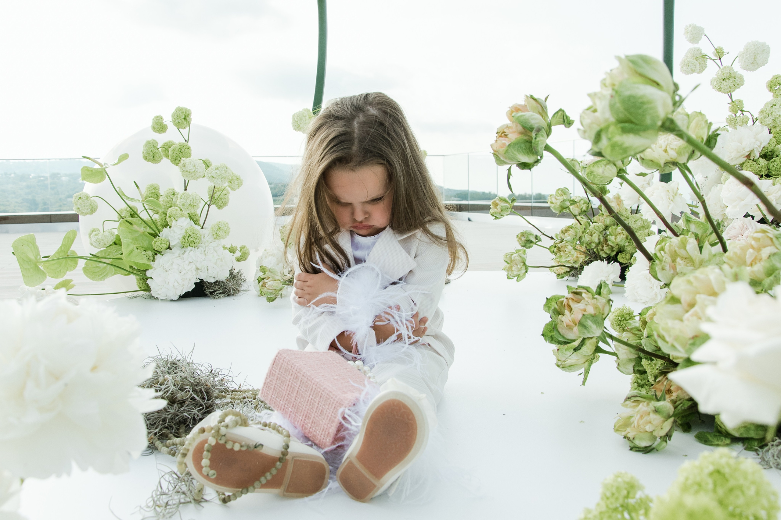 Свадебный фотограф Лара Татосян. Портфолио фотографа в Грузии, Армении и ОАЭ. Свадебные фотографы в Грузии, Армении. Макс Коваленко и Лара Татосян. Свадебный видеограф