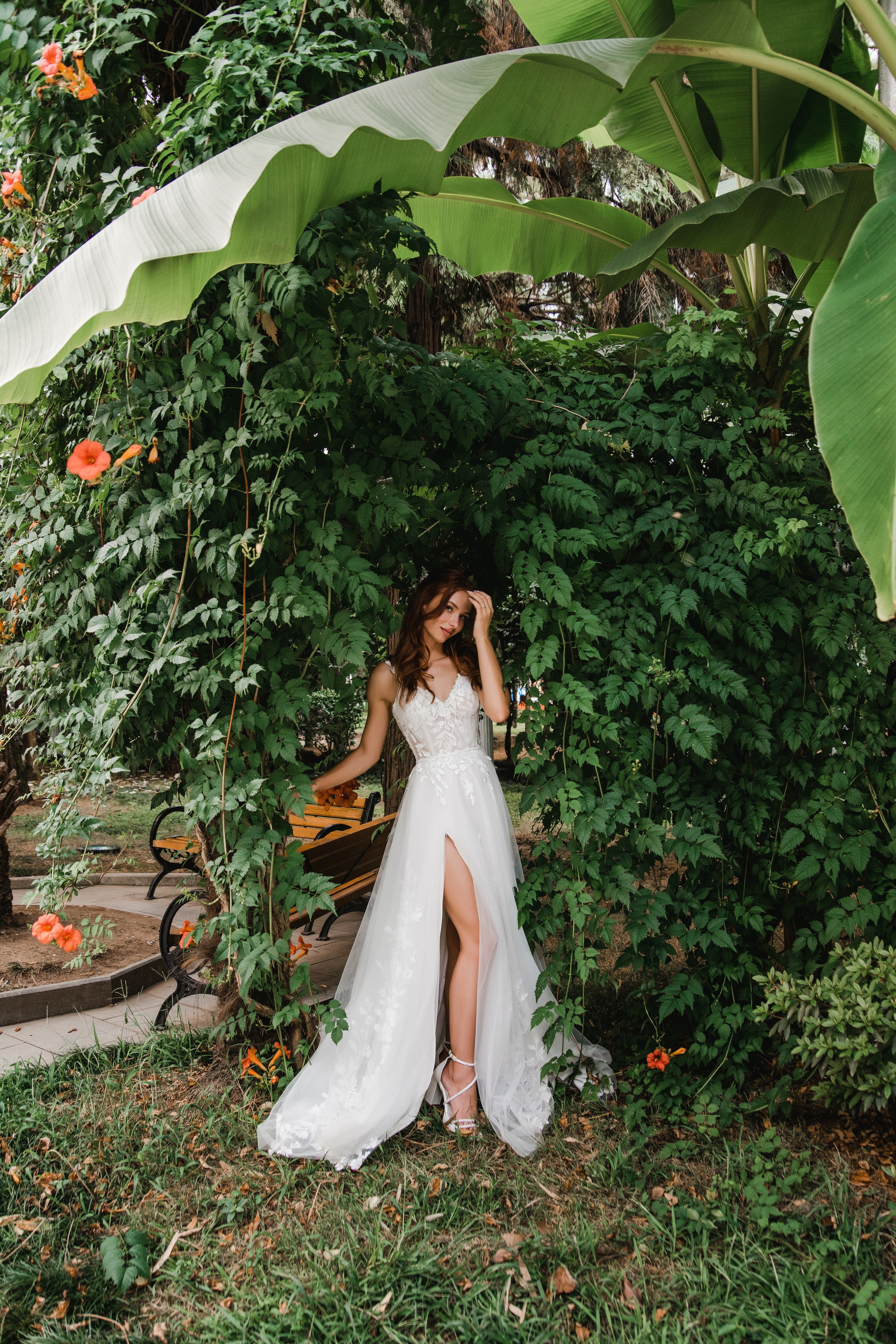 Свадьба в Батуми для пары из Великобритании. Свадебные фотографы в Грузии, Армении. Макс Коваленко и Лара Татосян. Свадебный видеограф