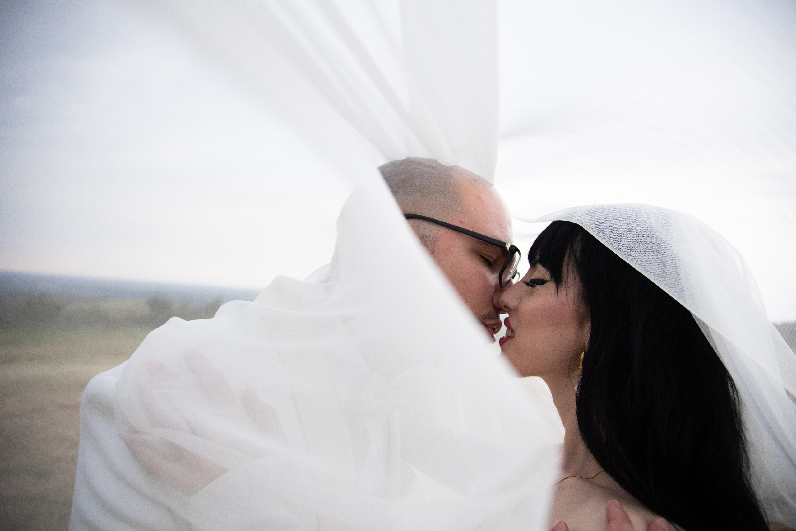 Jovana & Milos. Vlada toskic wedding and event photographer