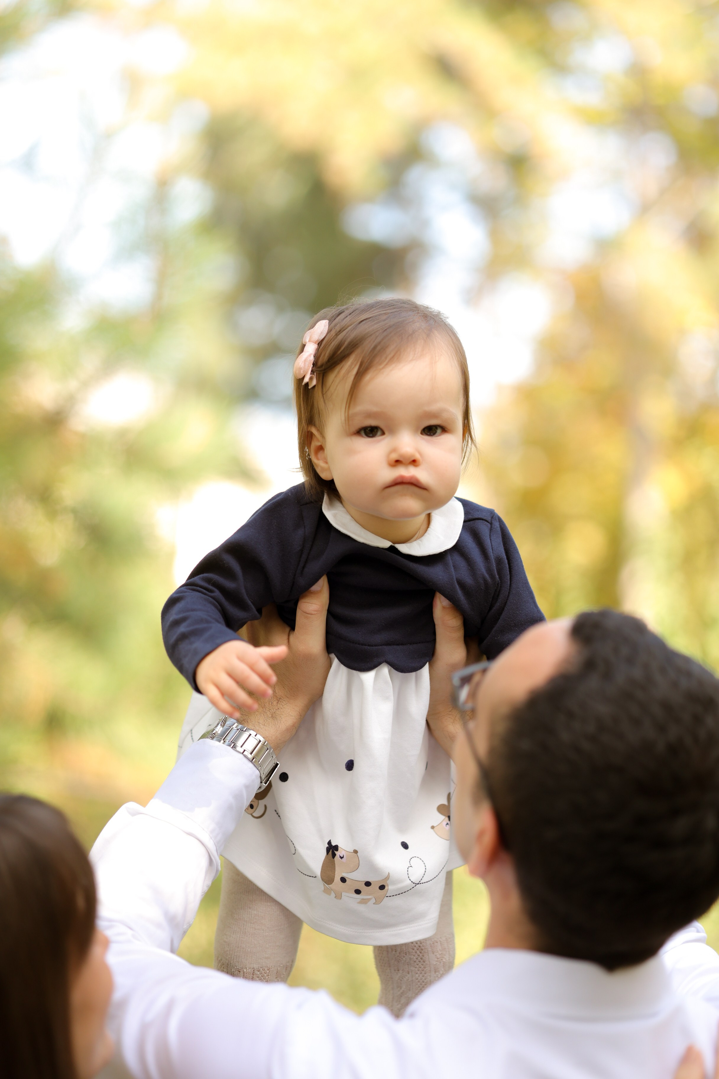 Emili. Vlada toskic wedding and event photographer