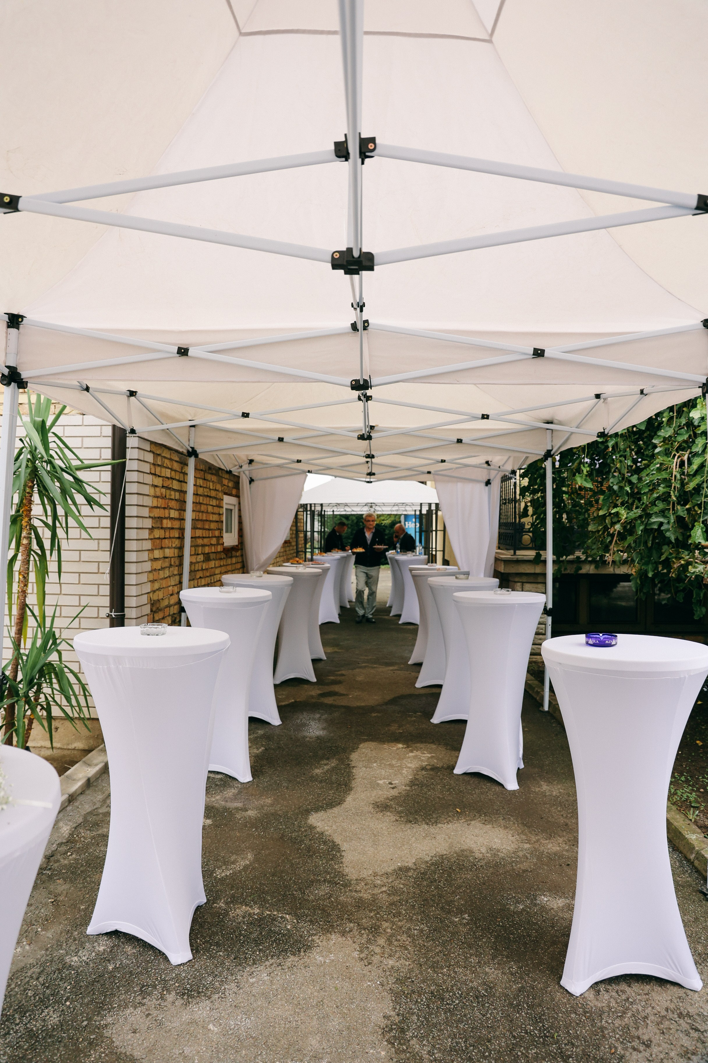 Visnja & Mihailo. Vlada toskic wedding and event photographer